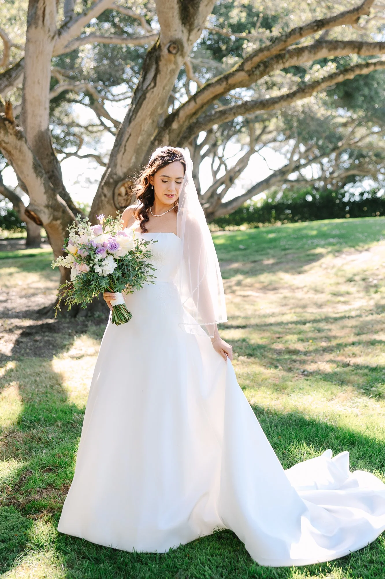 Carmel_Fields_Weddings-11.jpg