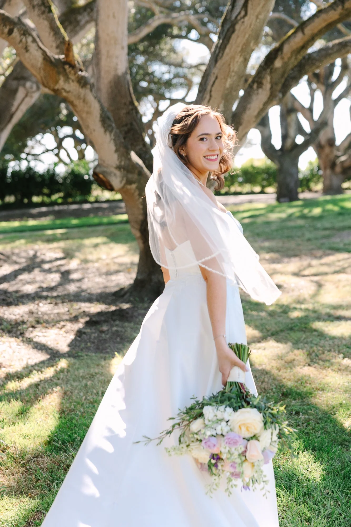 Carmel_Fields_Weddings-12.jpg
