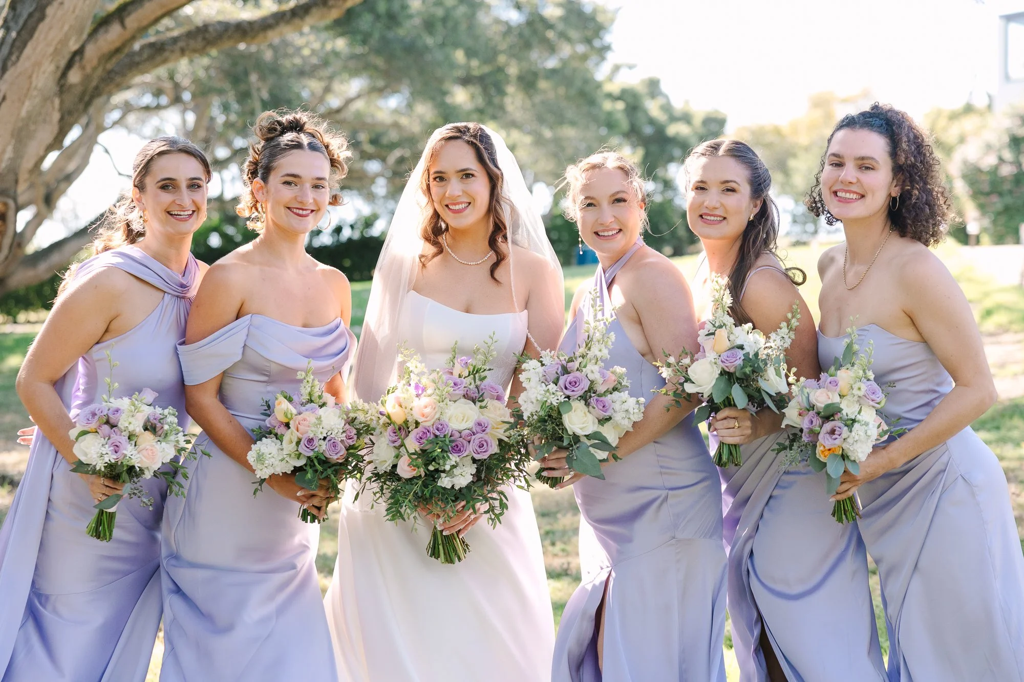 Carmel_Fields_Weddings-13.jpg