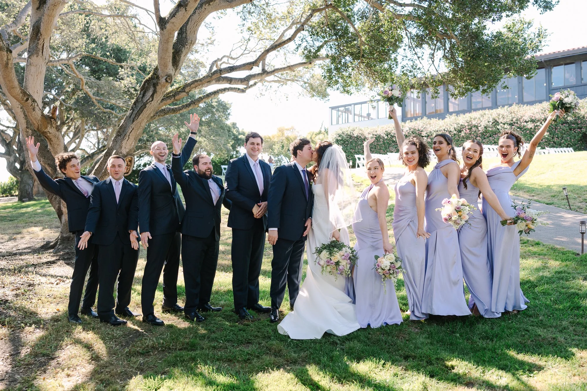 Carmel_Fields_Weddings-14.jpg