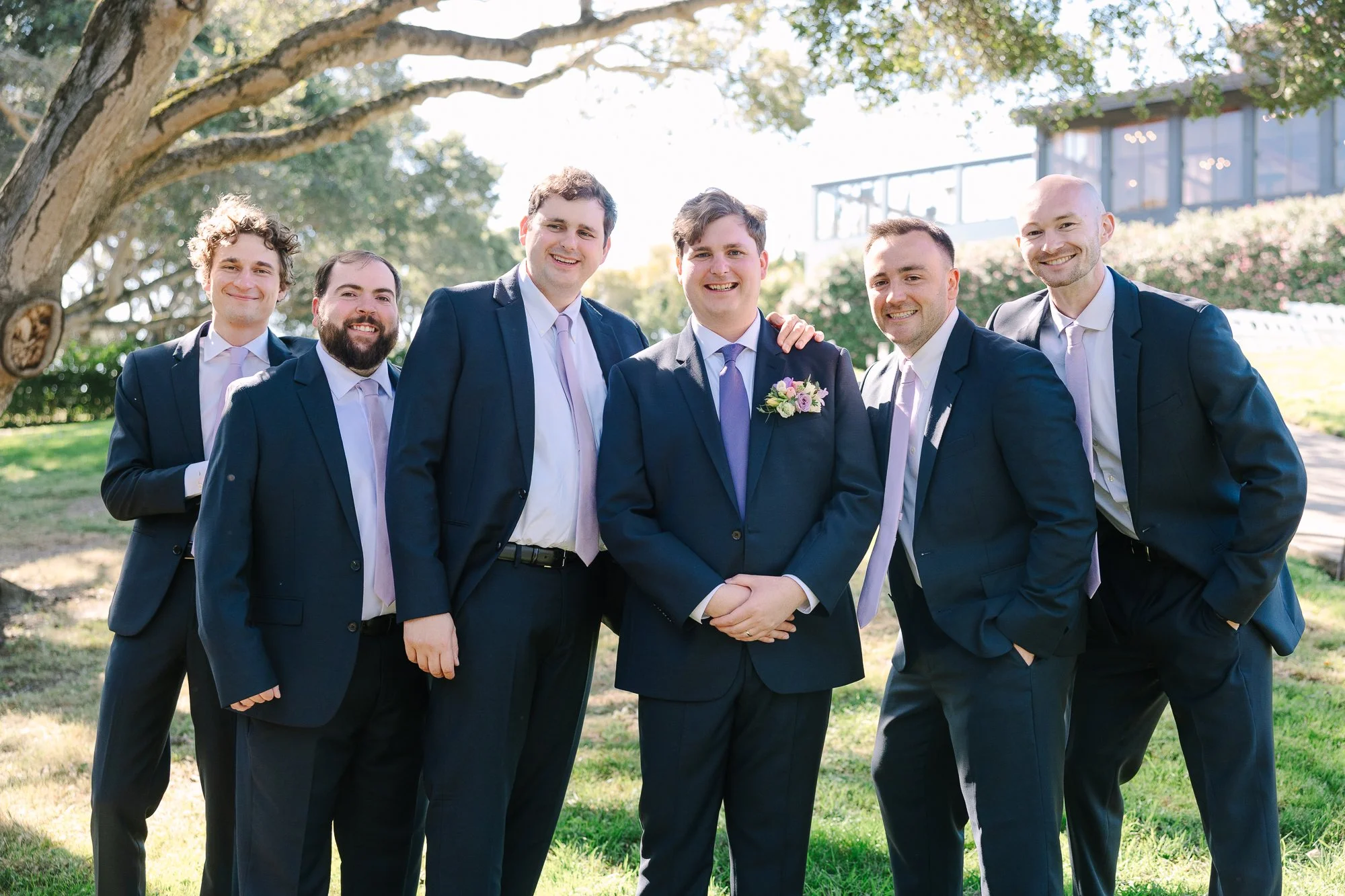 Carmel_Fields_Weddings-15.jpg