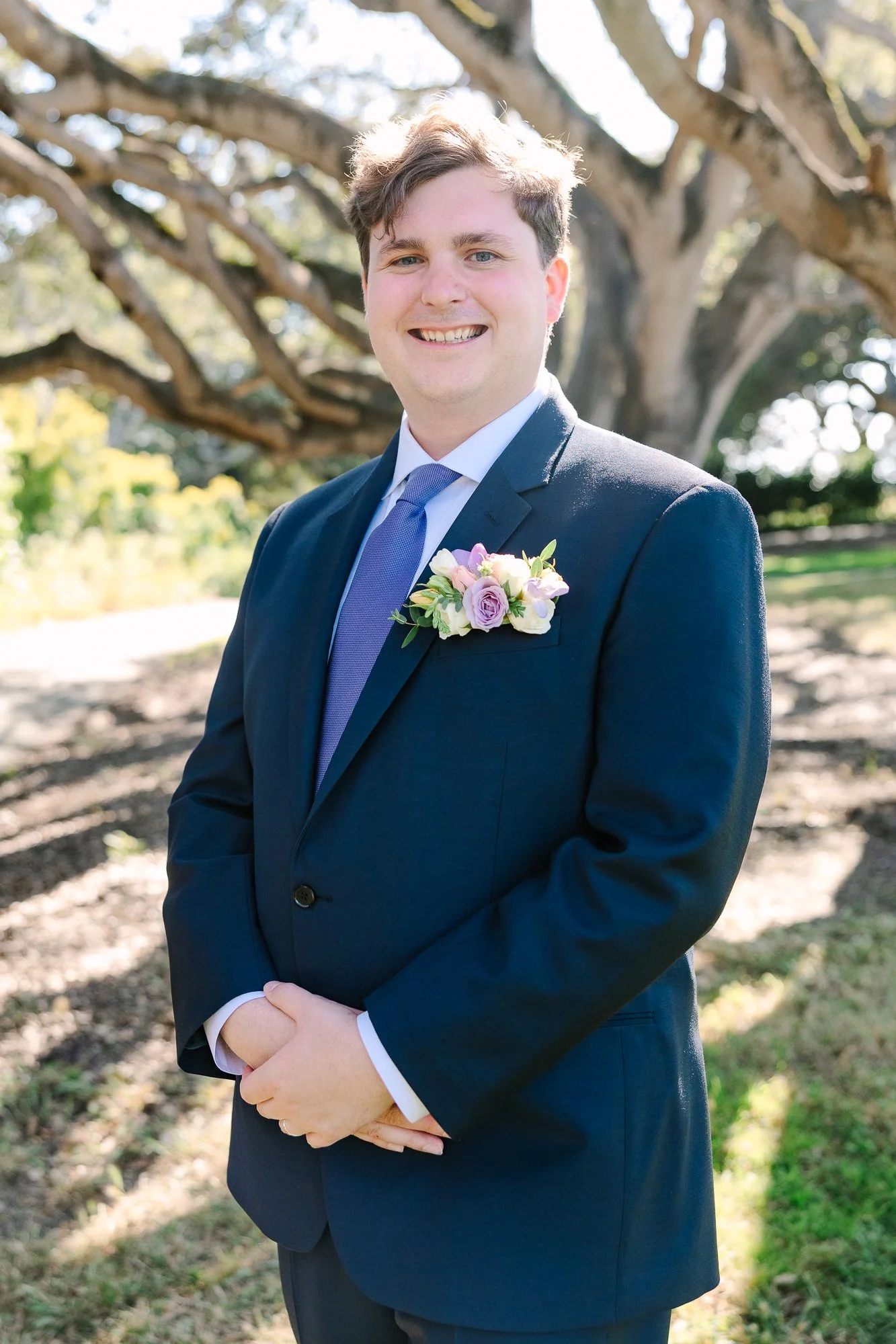 Carmel_Fields_Weddings-16.jpg