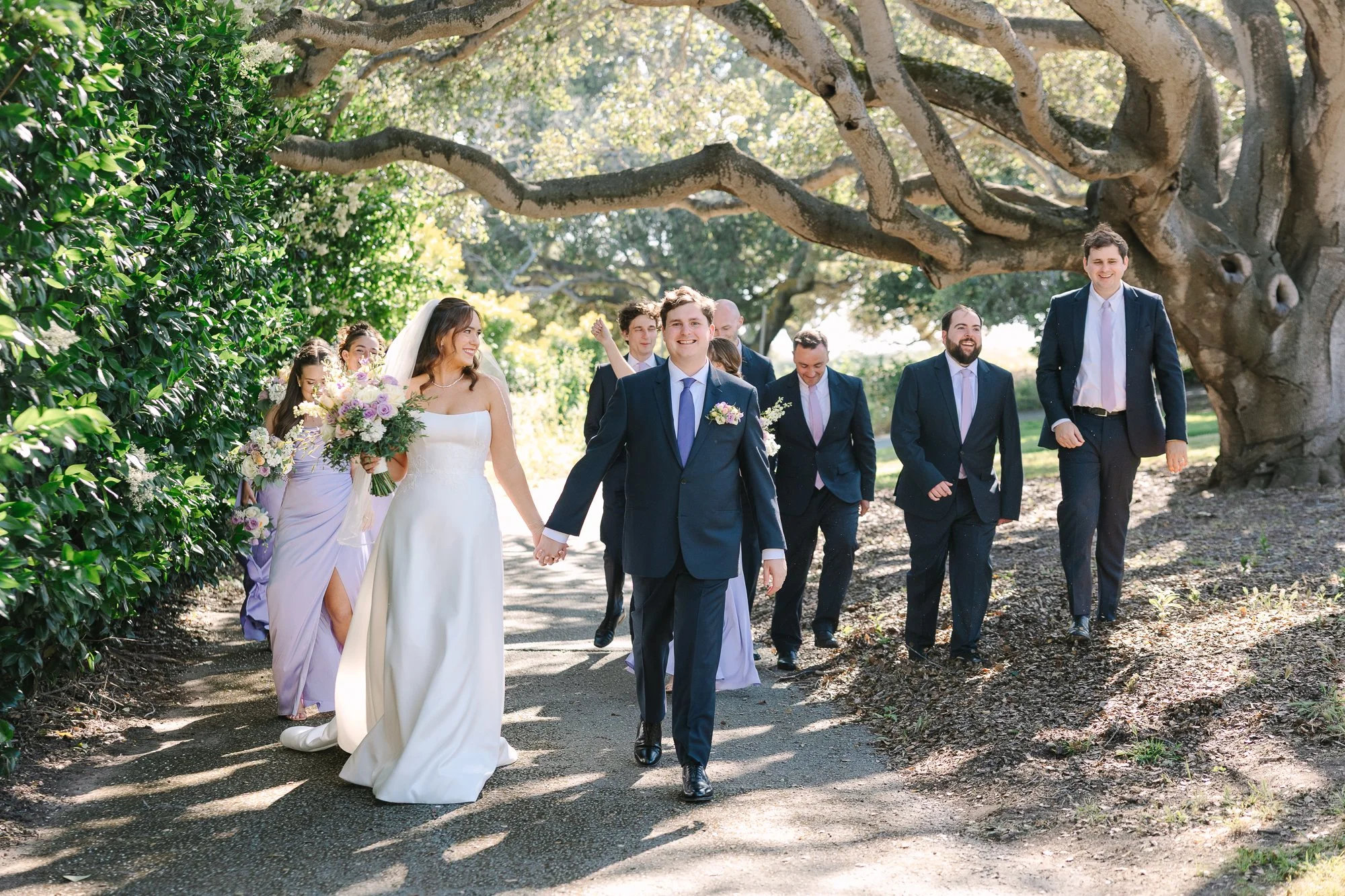 Carmel_Fields_Weddings-17.jpg
