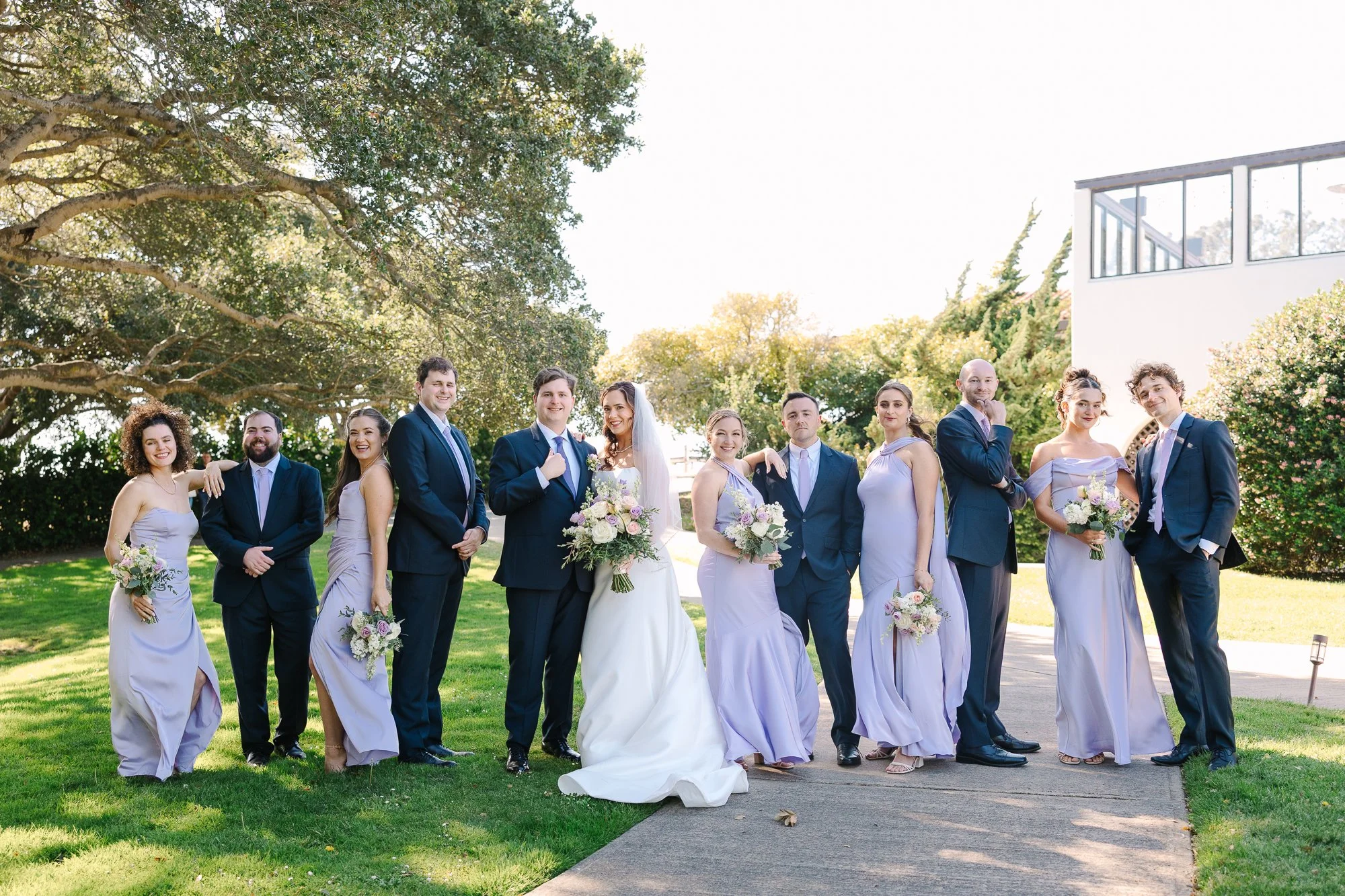 Carmel_Fields_Weddings-18.jpg