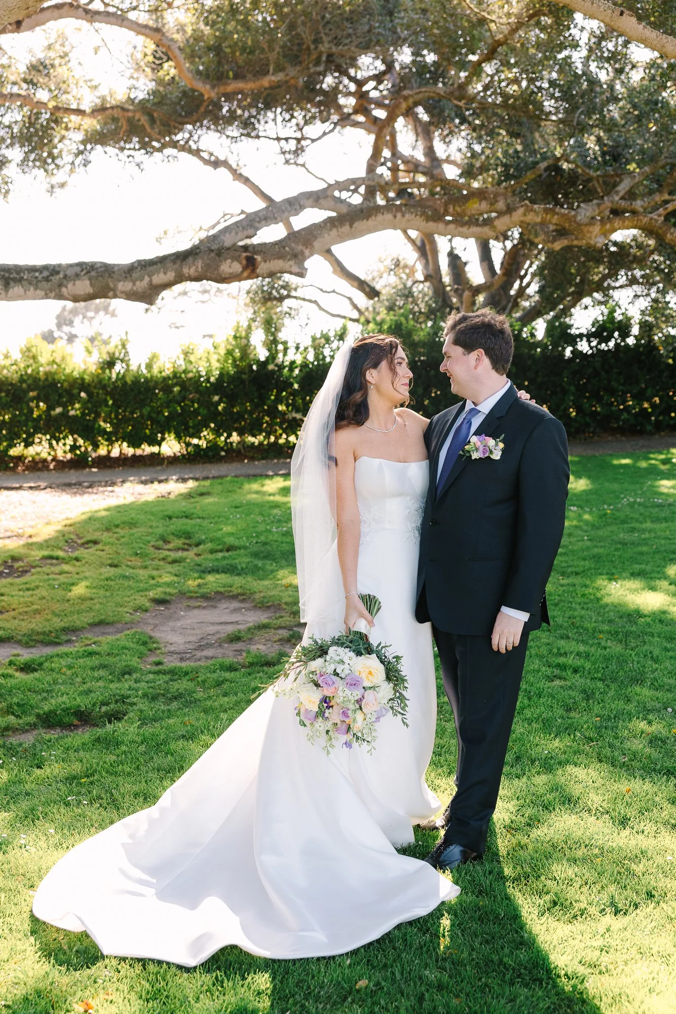 Carmel_Fields_Weddings-19.jpg