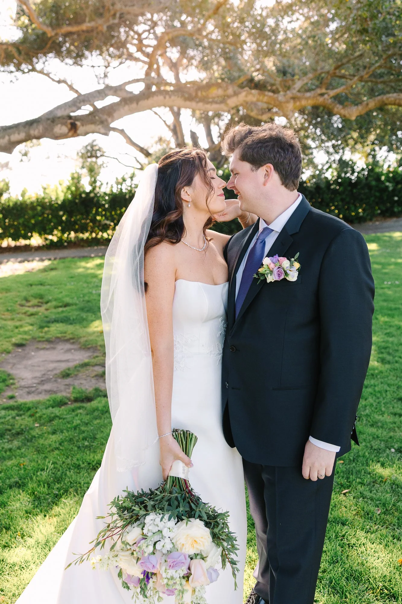 Carmel_Fields_Weddings-20.jpg