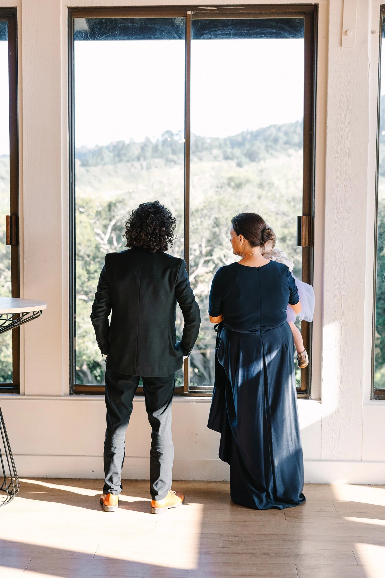 Carmel_Fields_Weddings-21.jpg