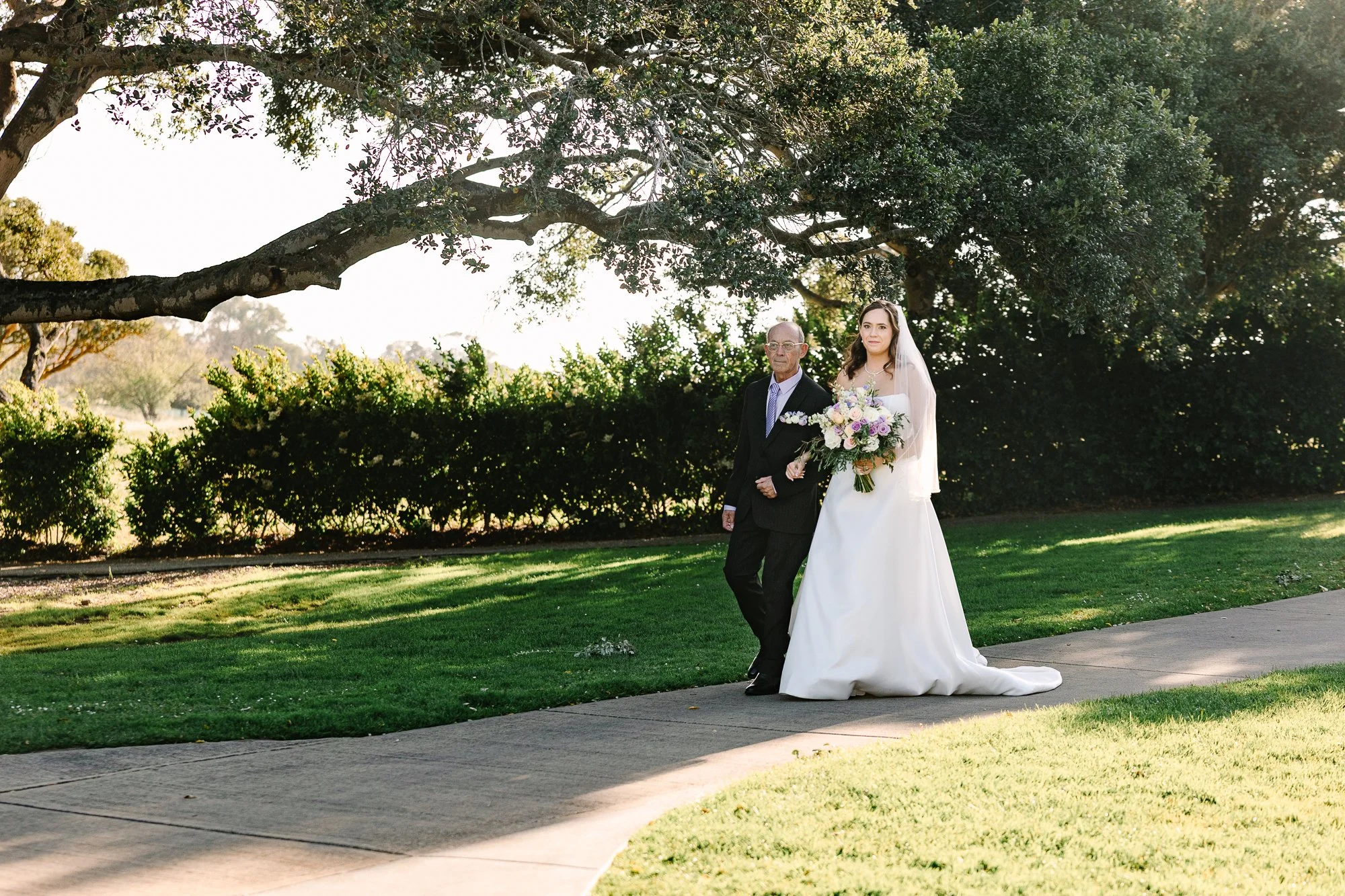Carmel_Fields_Weddings-23.jpg