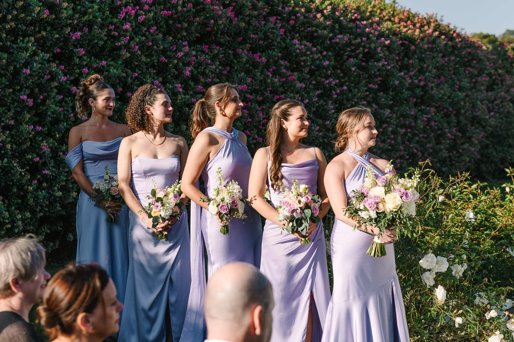Carmel_Fields_Weddings-24.jpg