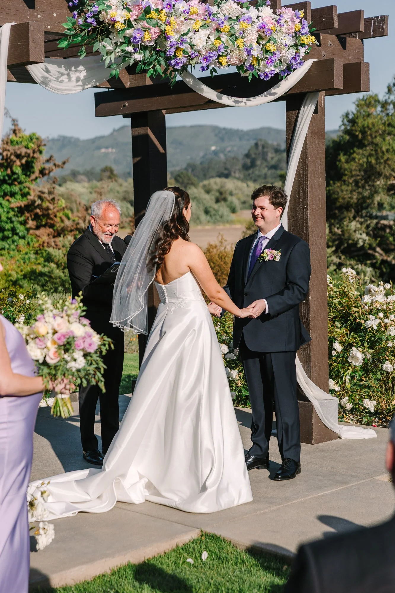 Carmel_Fields_Weddings-25.jpg