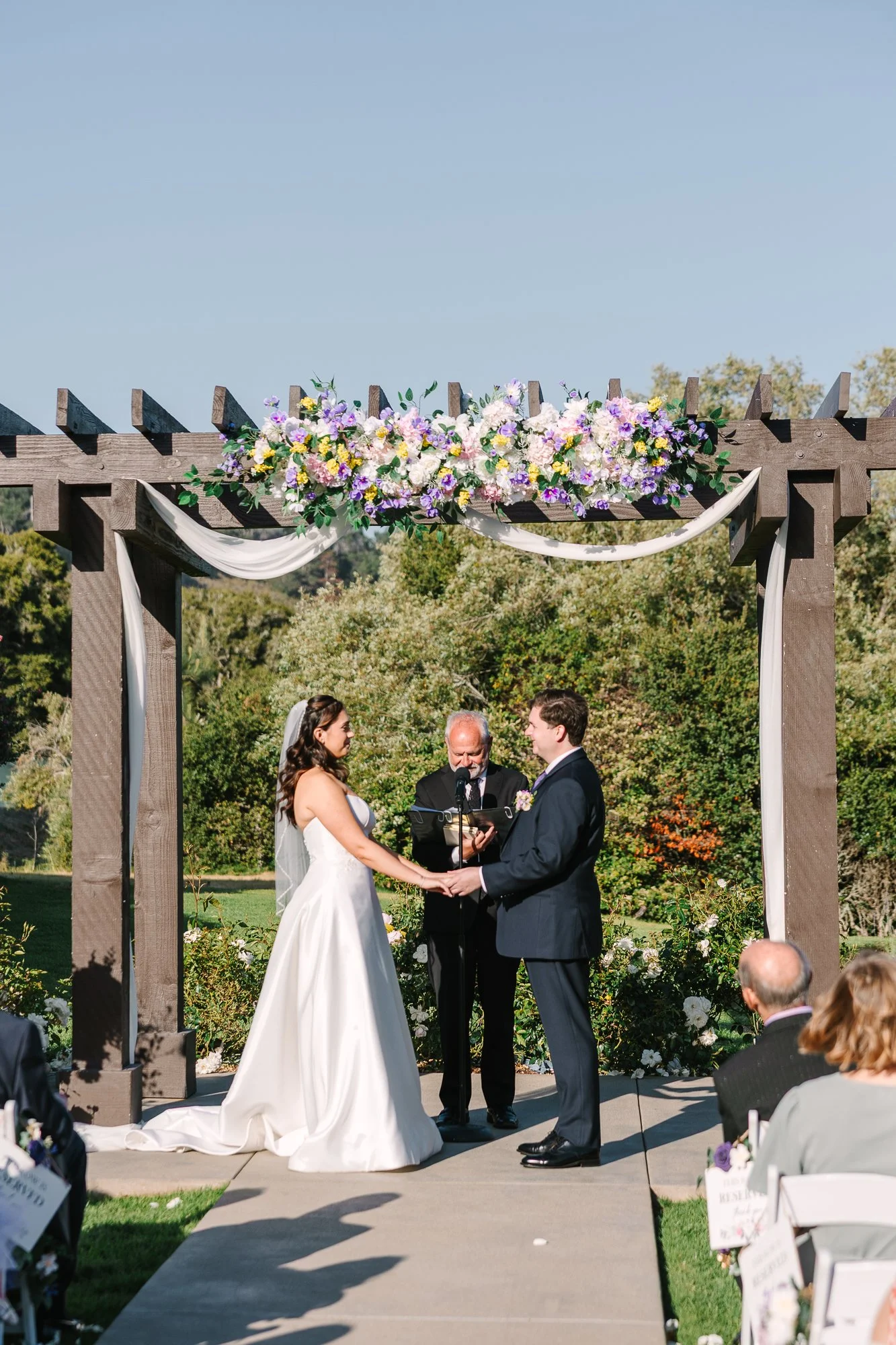 Carmel_Fields_Weddings-26.jpg