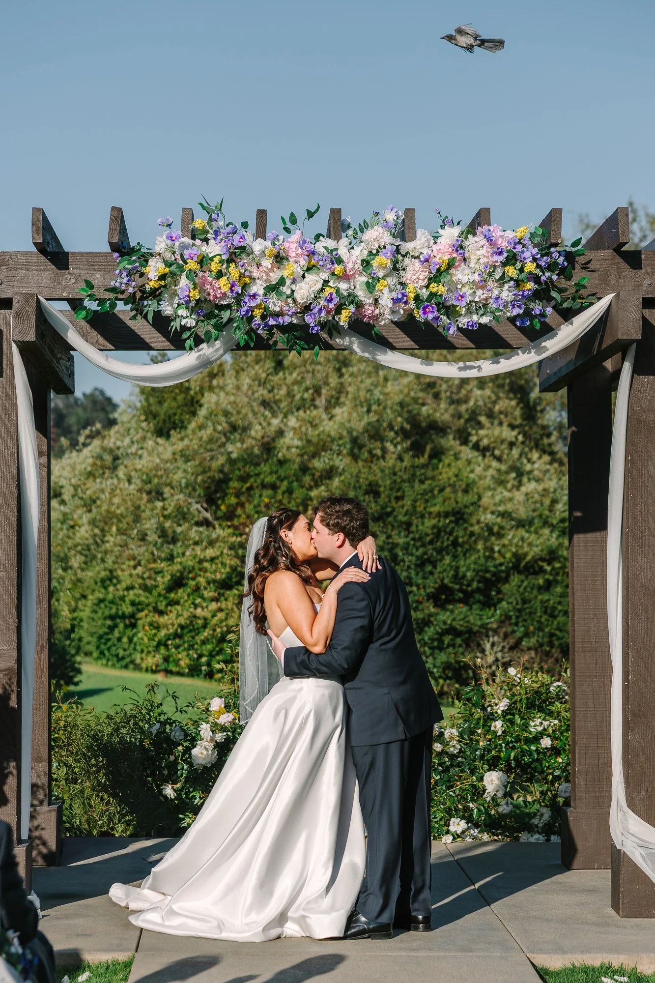 Carmel_Fields_Weddings-27.jpg