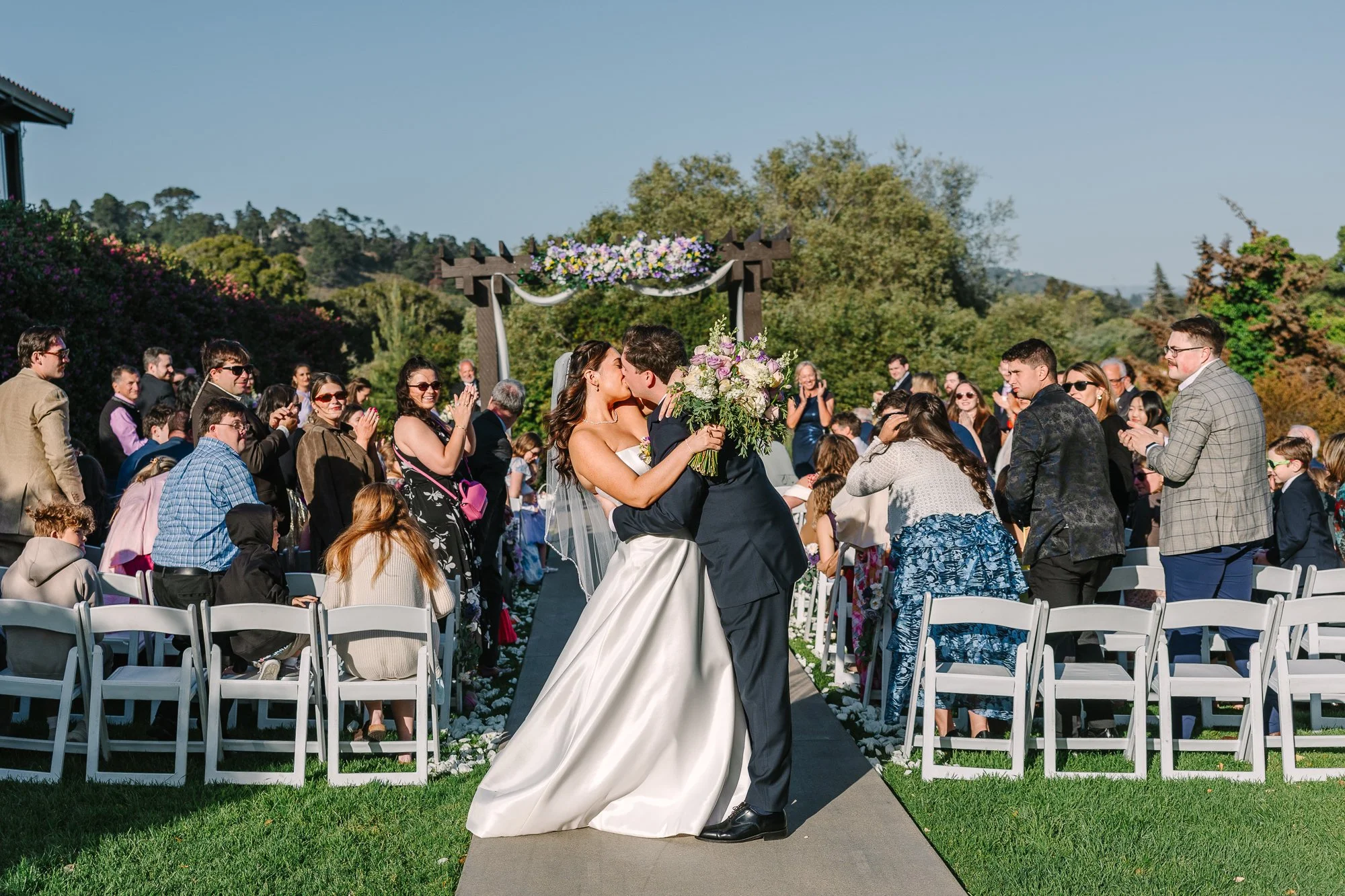 Carmel_Fields_Weddings-28.jpg