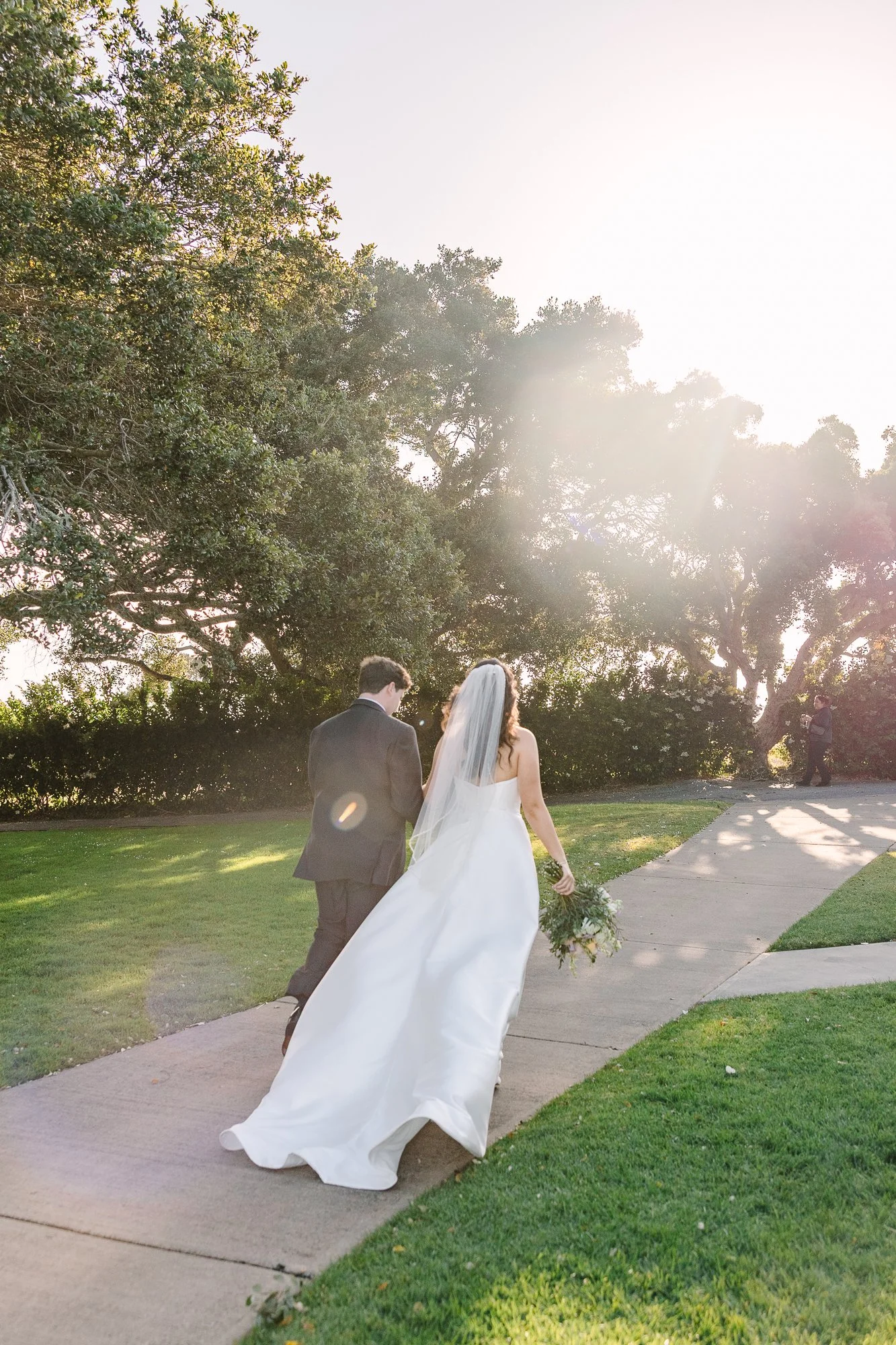 Carmel_Fields_Weddings-29.jpg