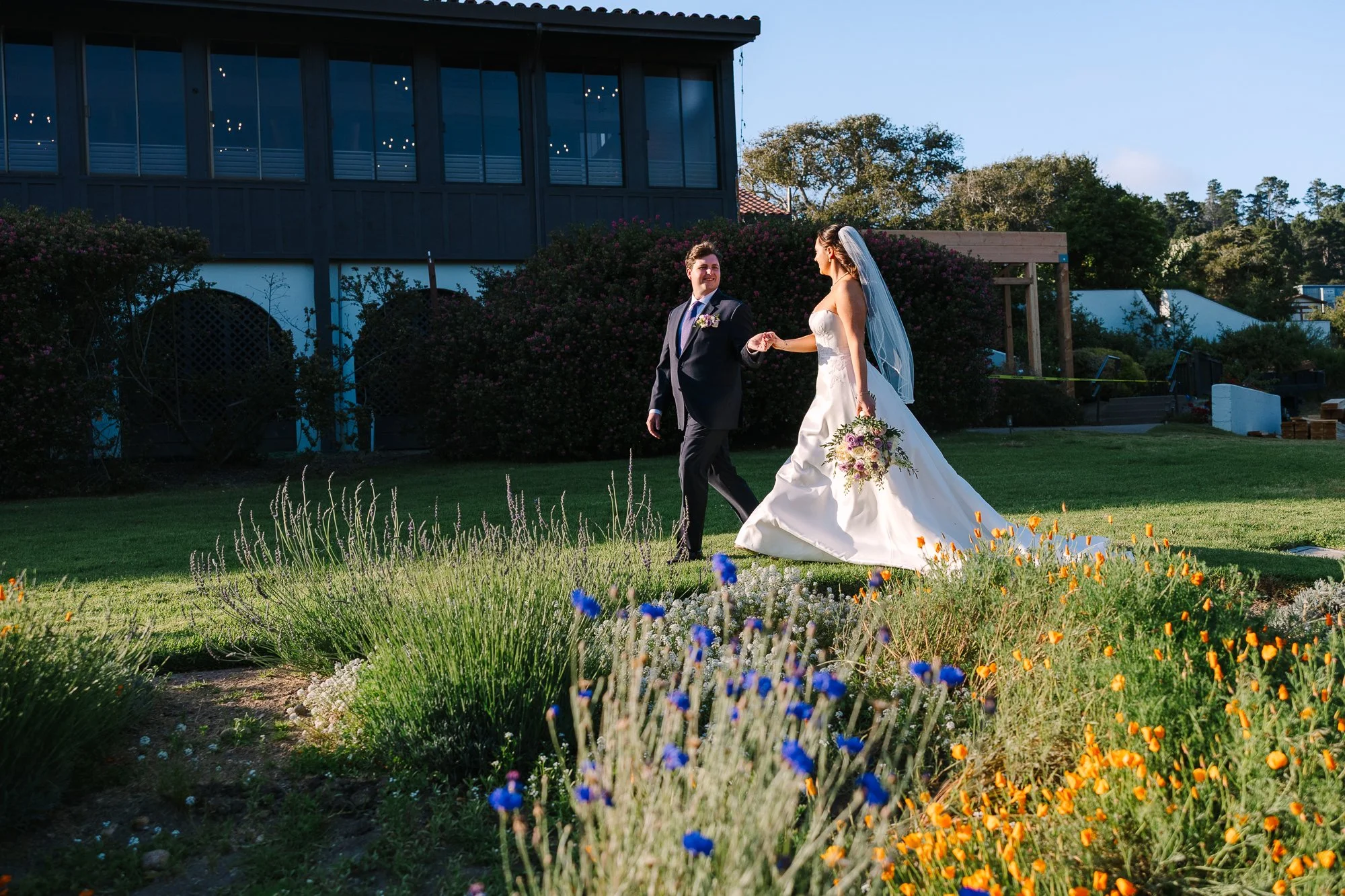 Carmel_Fields_Weddings-30.jpg