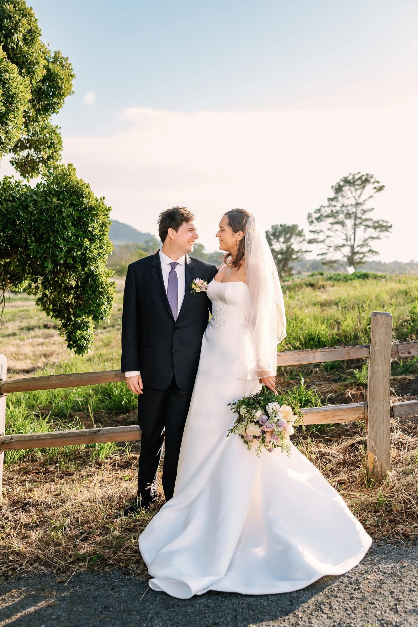 Carmel_Fields_Weddings-32.jpg