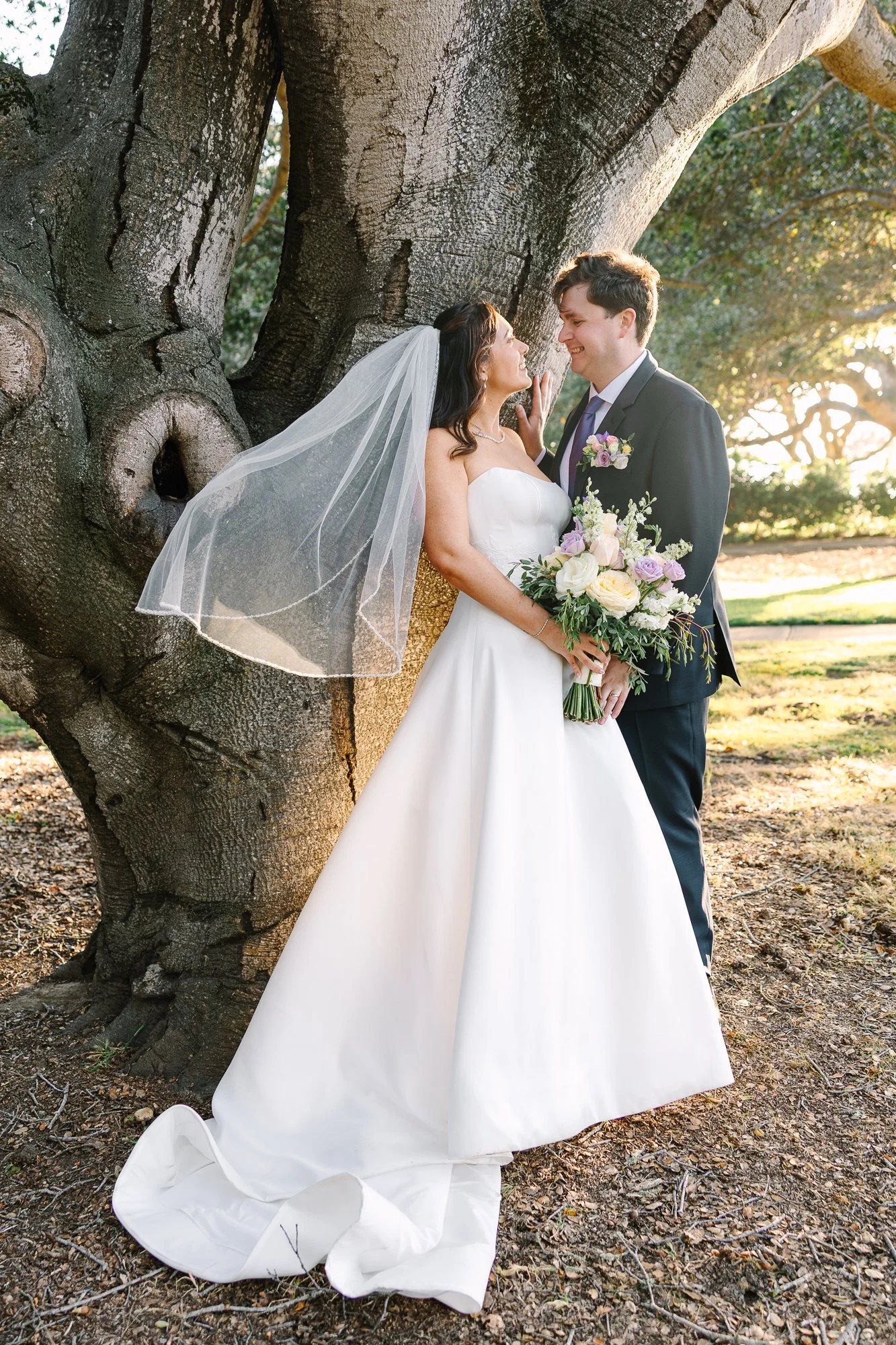 Carmel_Fields_Weddings-31.jpg