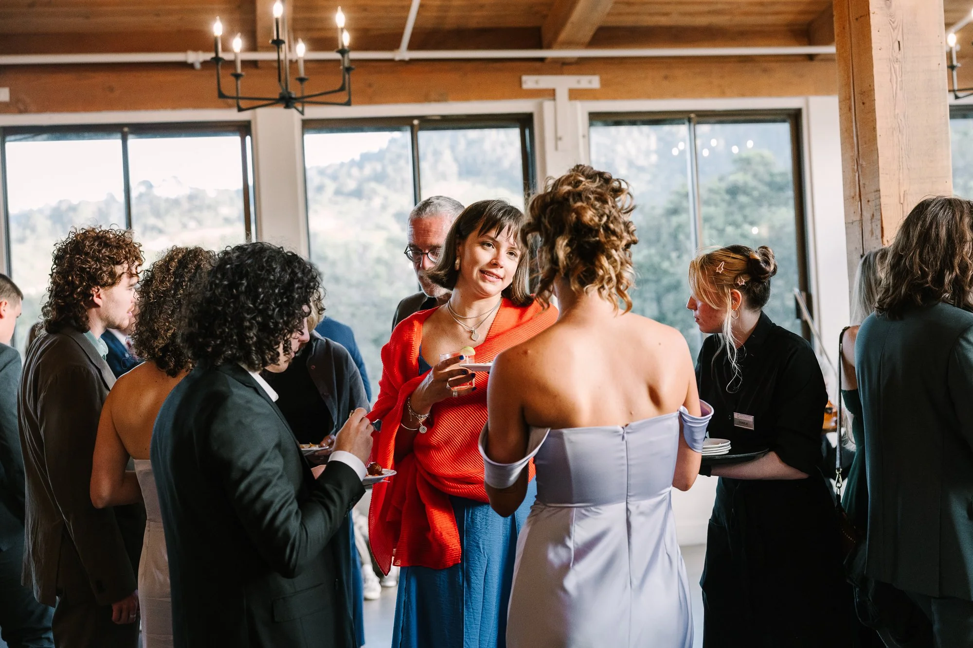 Carmel_Fields_Weddings-34.jpg