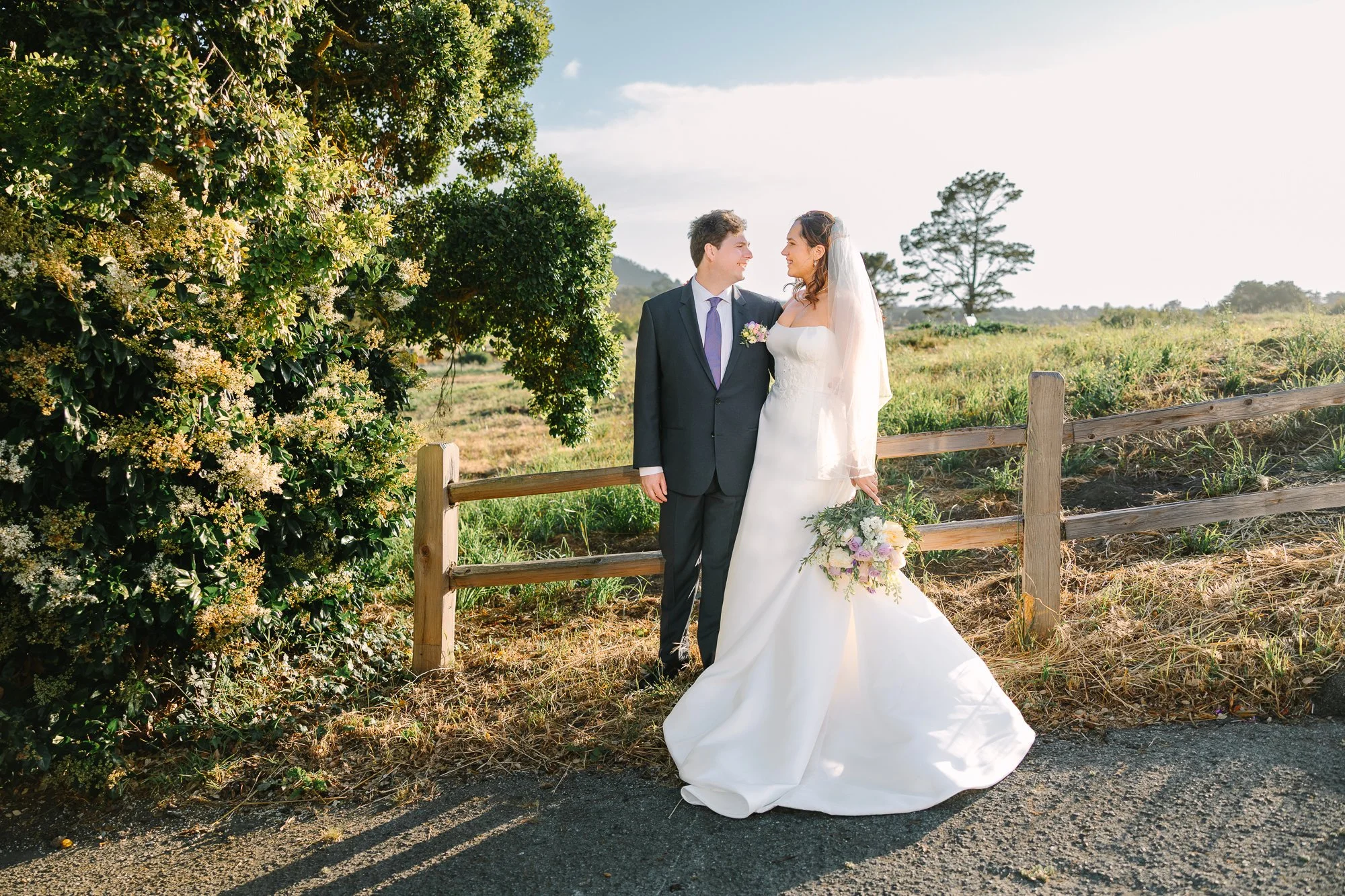 Carmel_Fields_Weddings-33.jpg