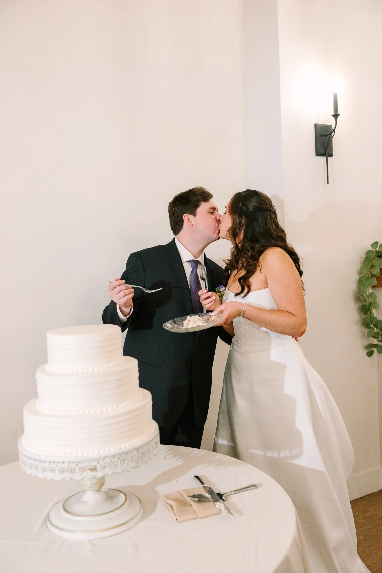 Carmel_Fields_Weddings-37.jpg
