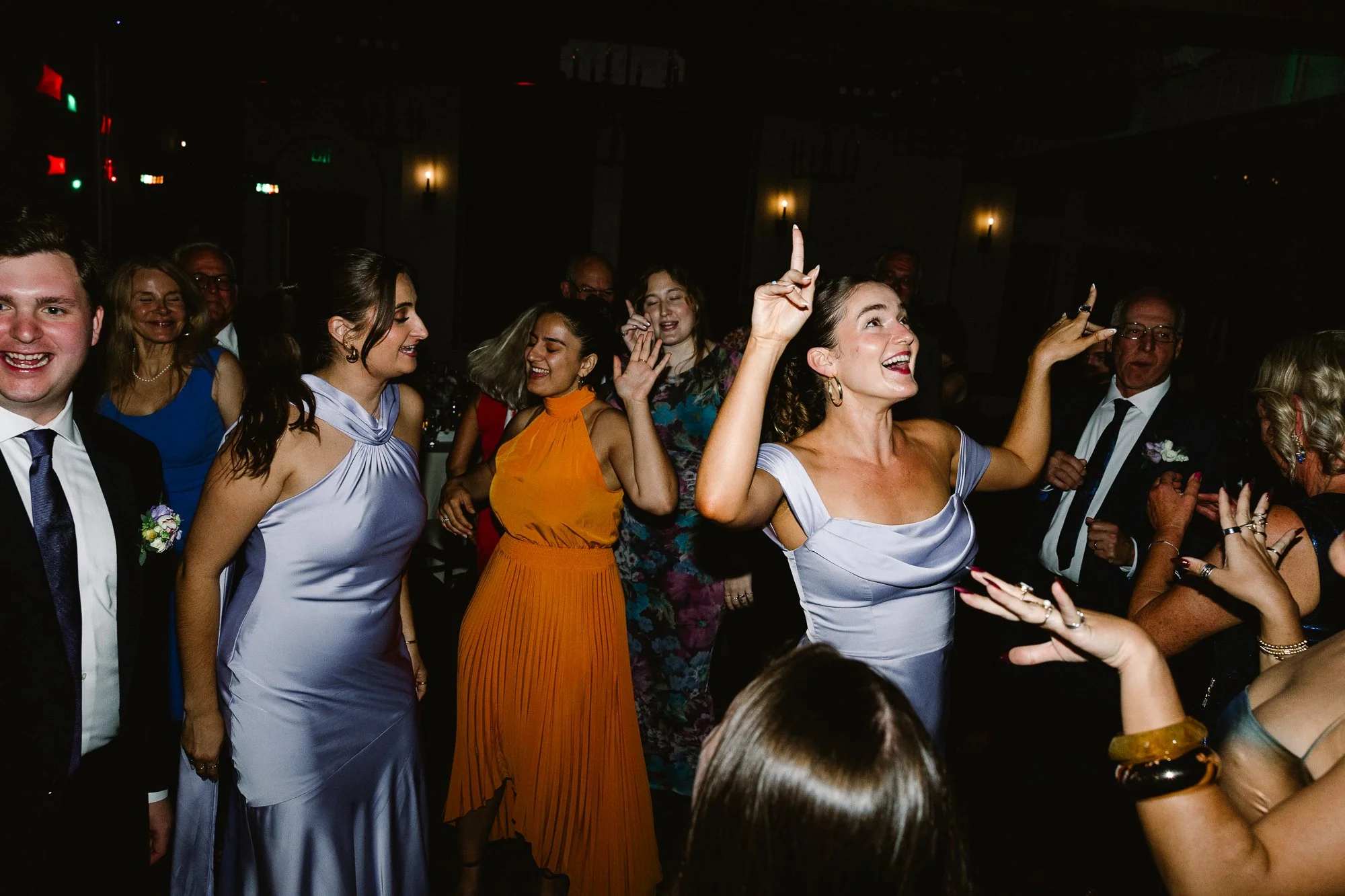 Carmel_Fields_Weddings-39.jpg