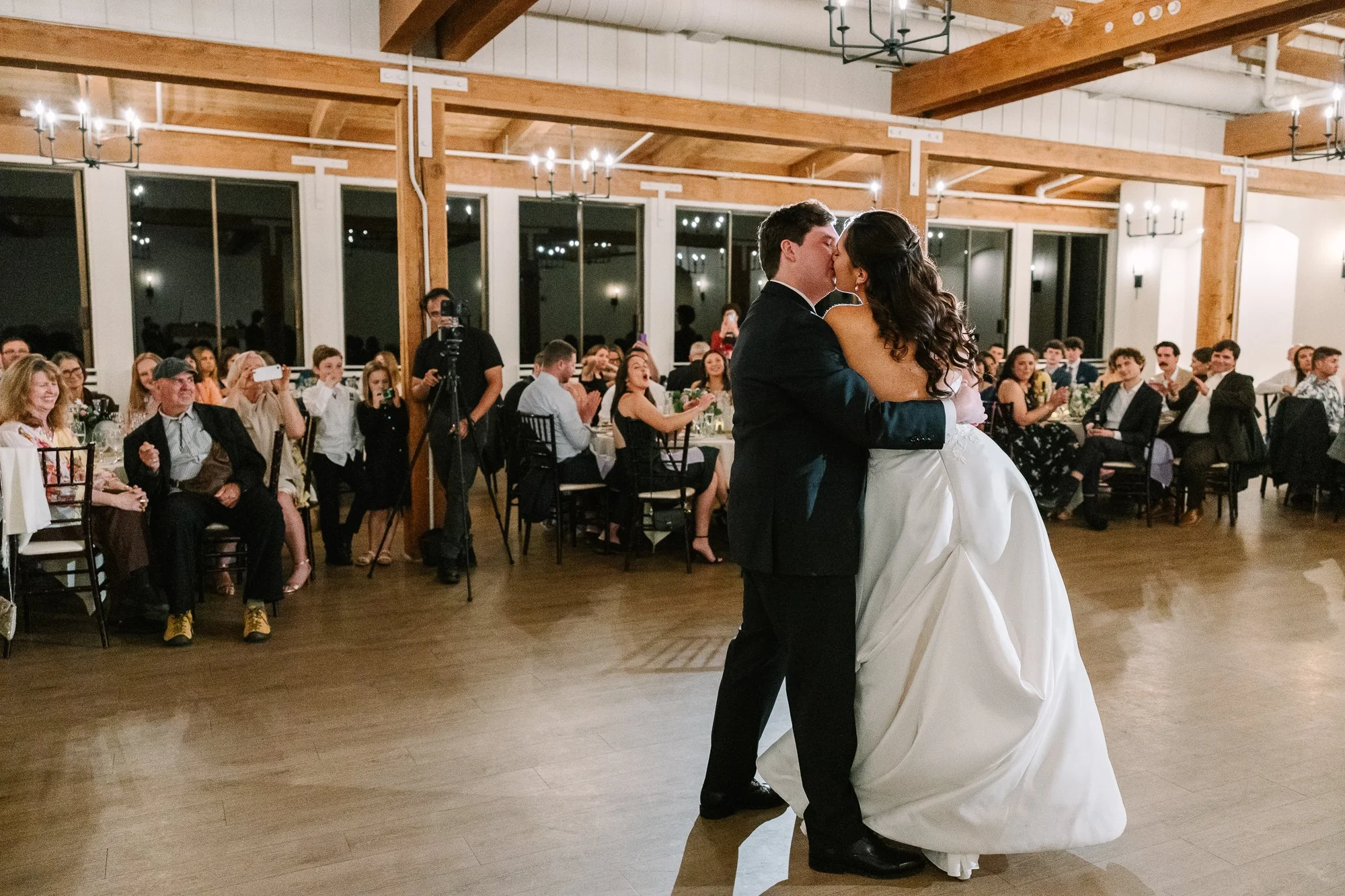 Carmel_Fields_Weddings-38.jpg