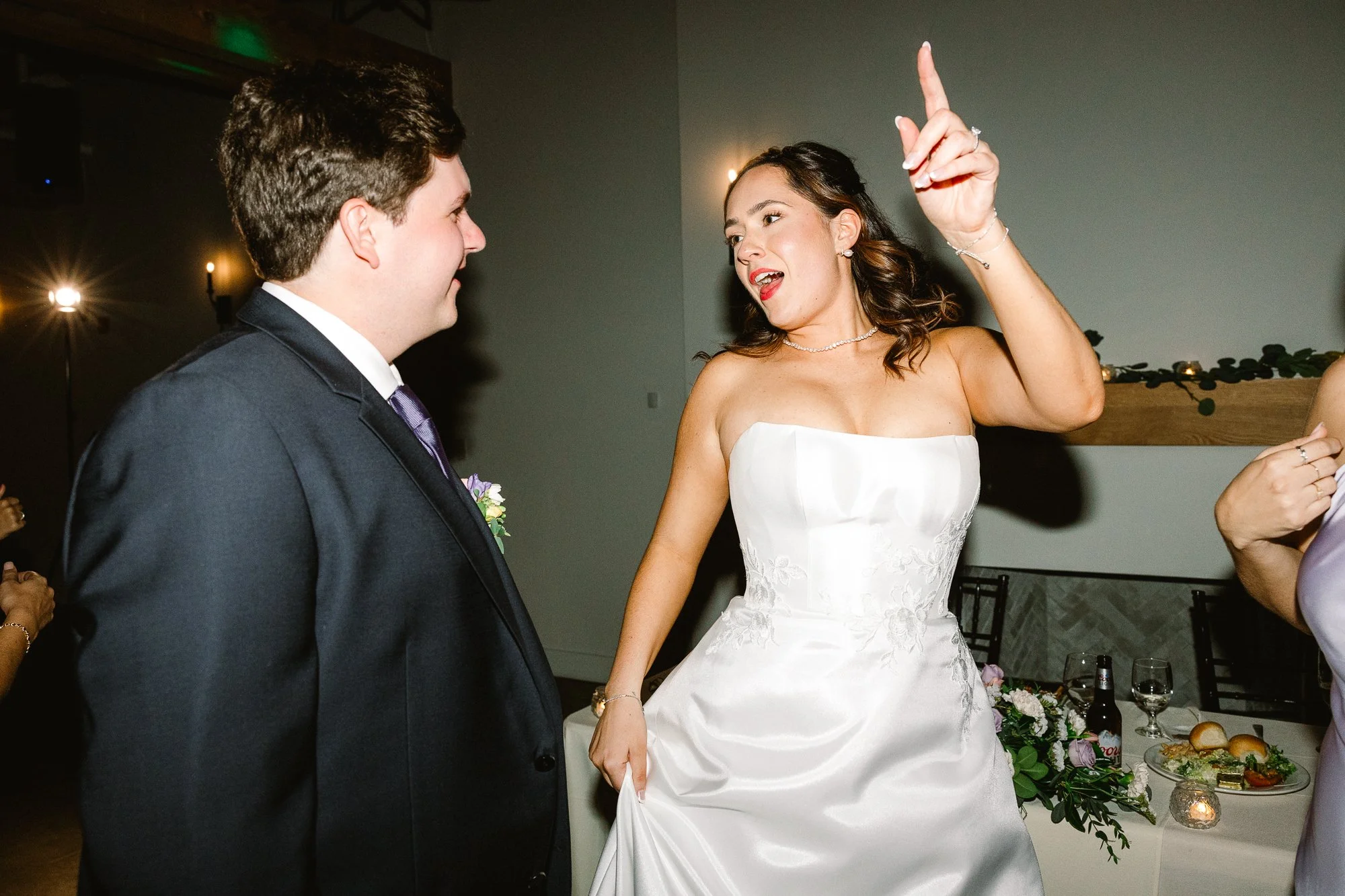 Carmel_Fields_Weddings-40.jpg