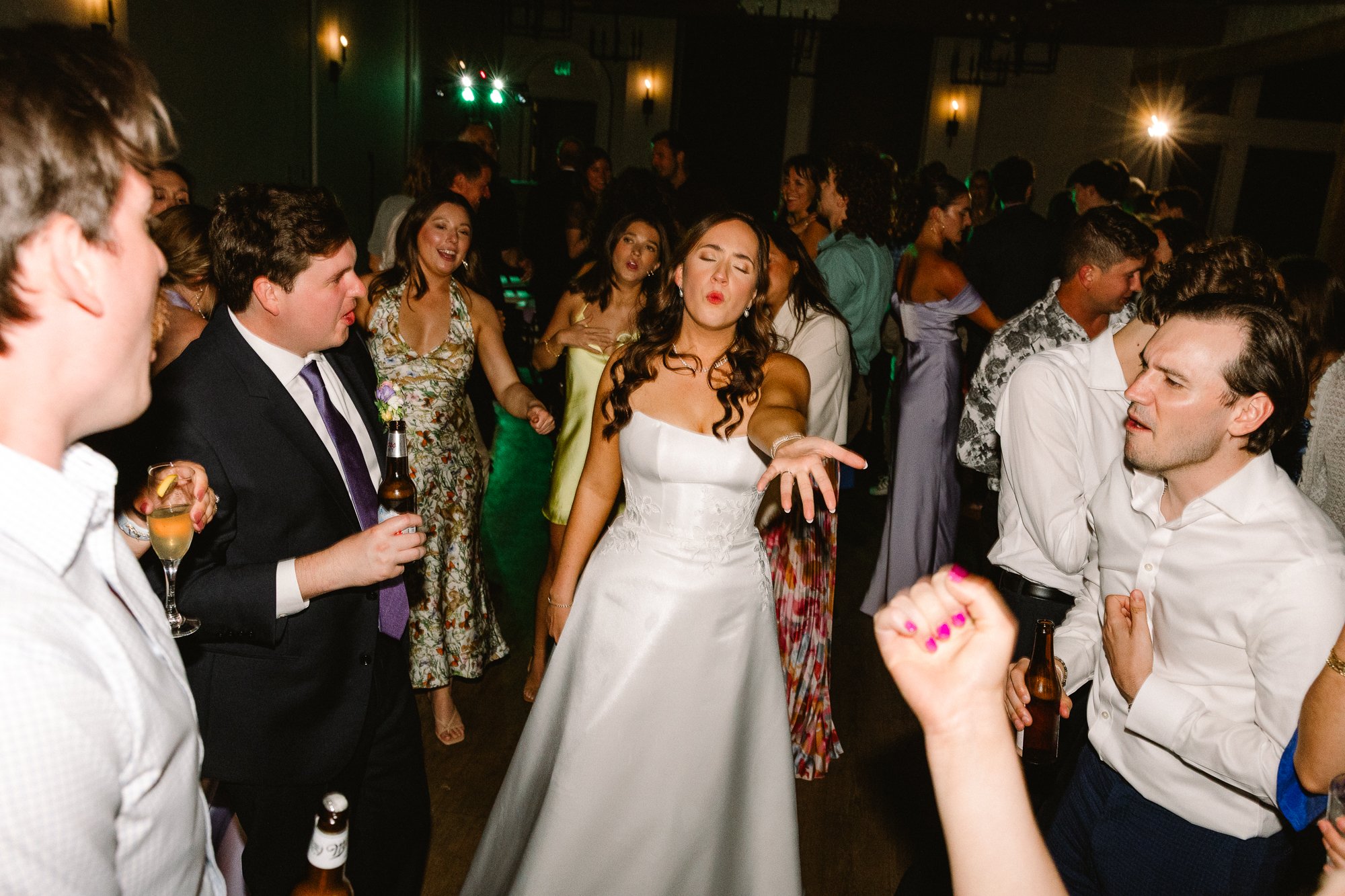 Carmel_Fields_Weddings-41.jpg