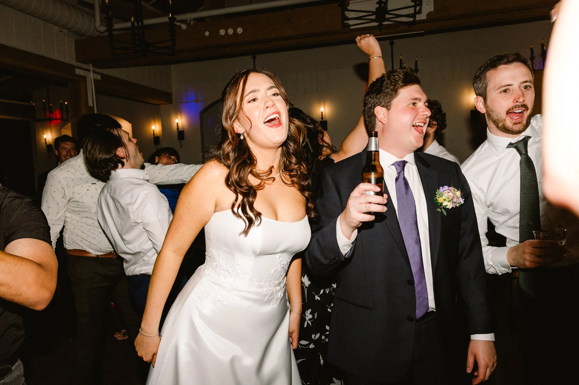 Carmel_Fields_Weddings-42.jpg