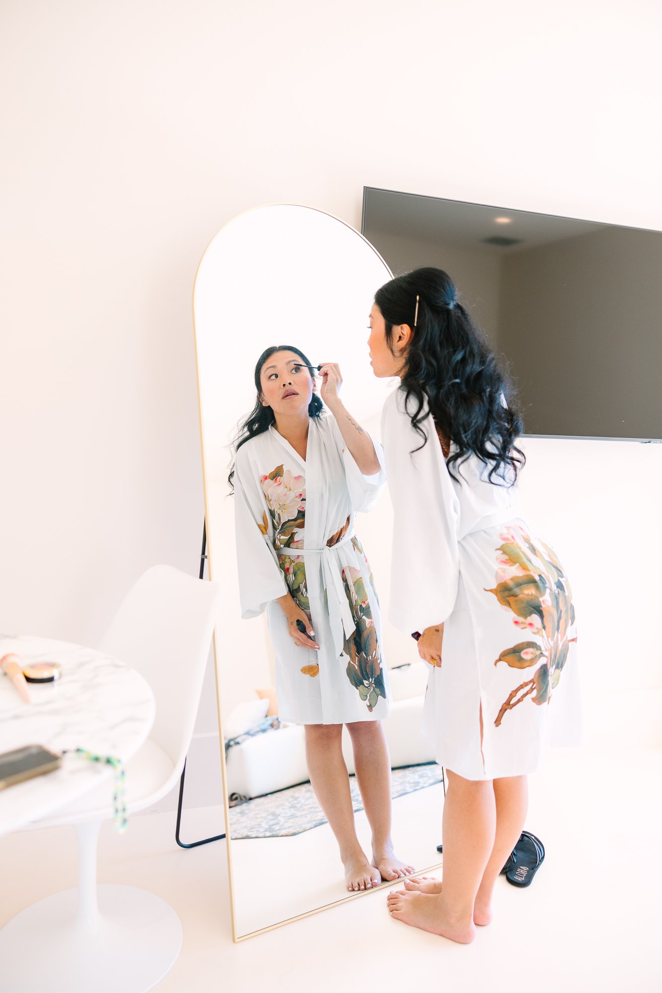Copperopolis-Wedding-2.jpg