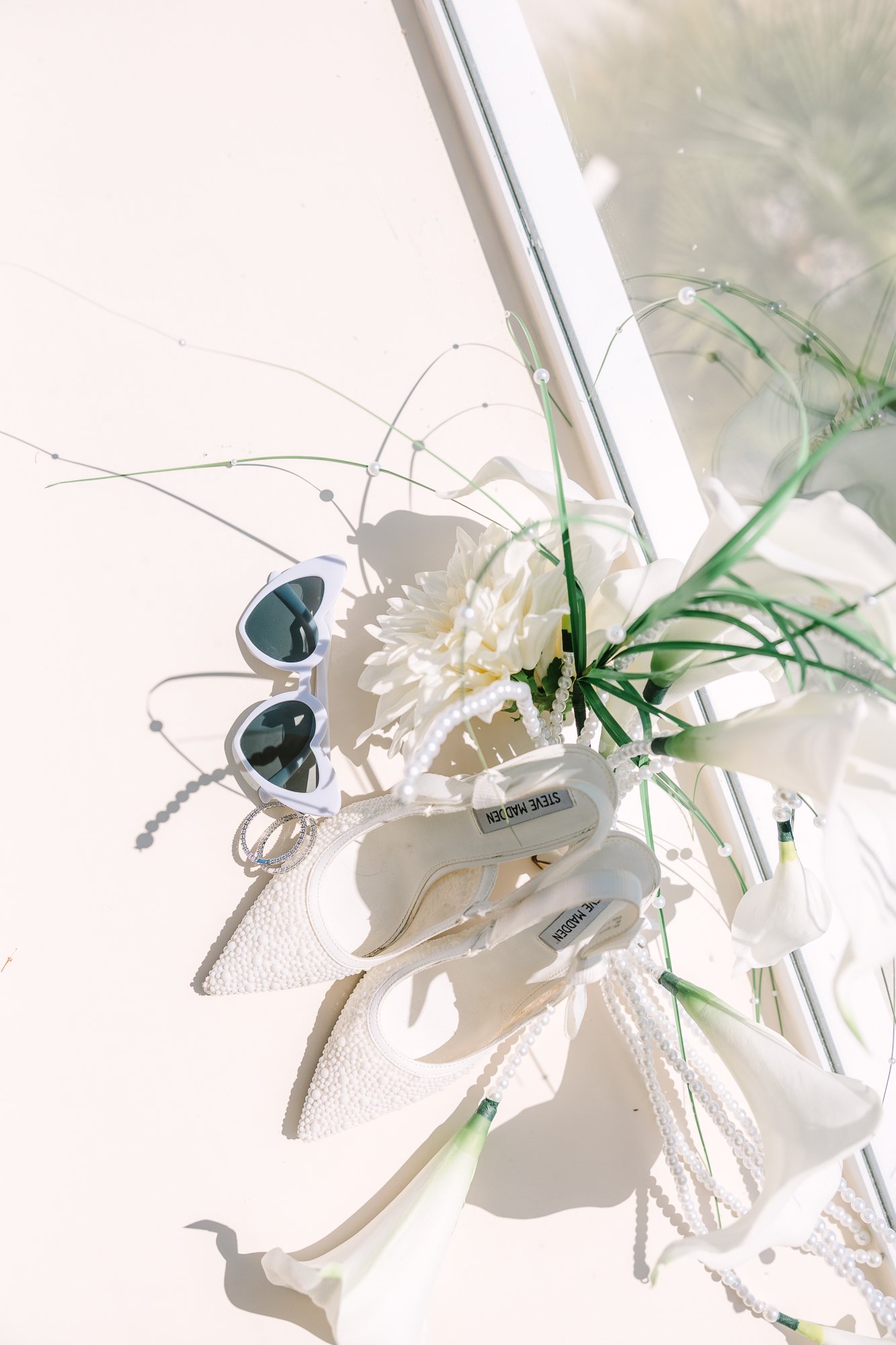 Copperopolis-Wedding-1.jpg