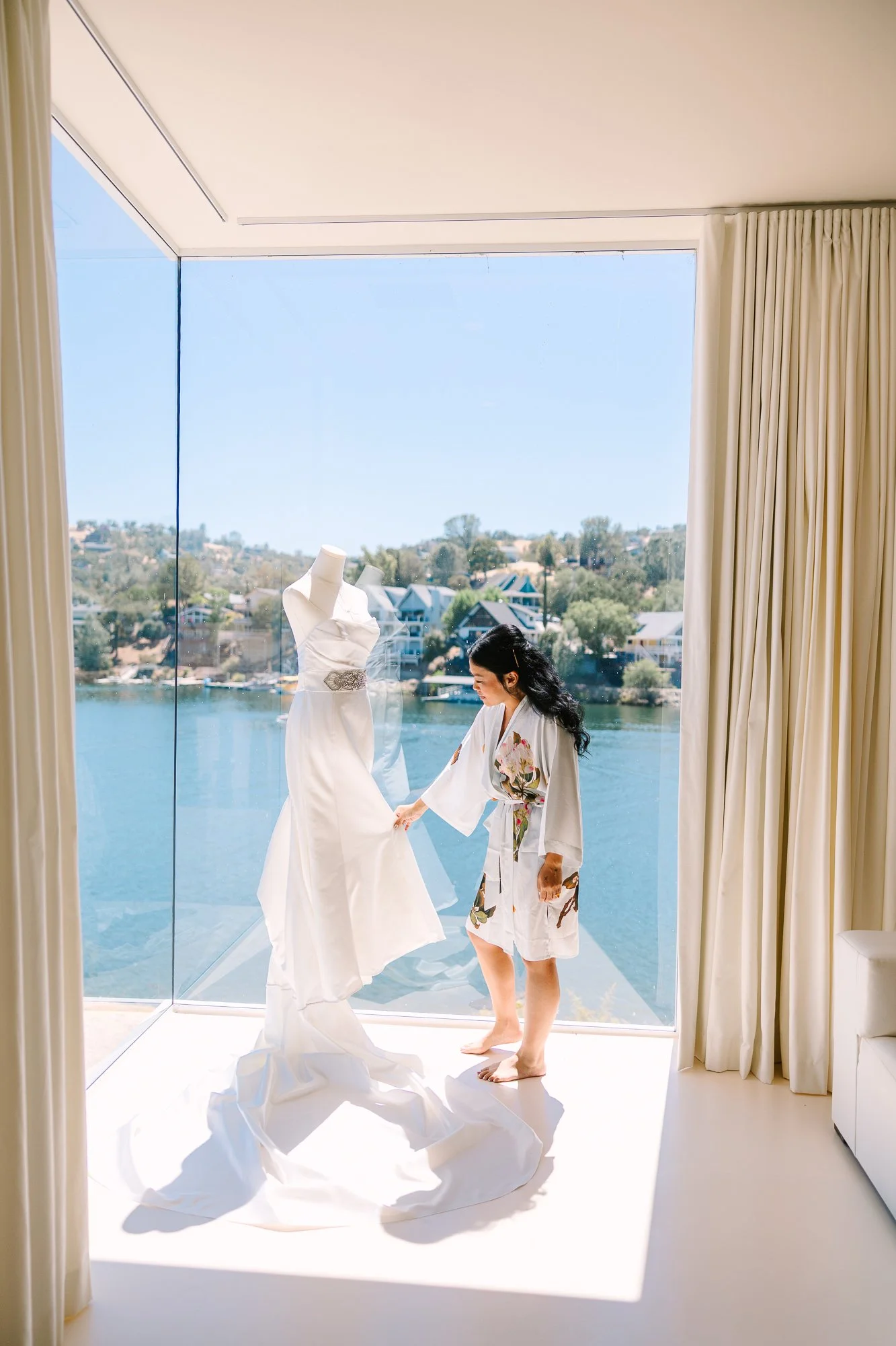 Copperopolis-Wedding-4.jpg