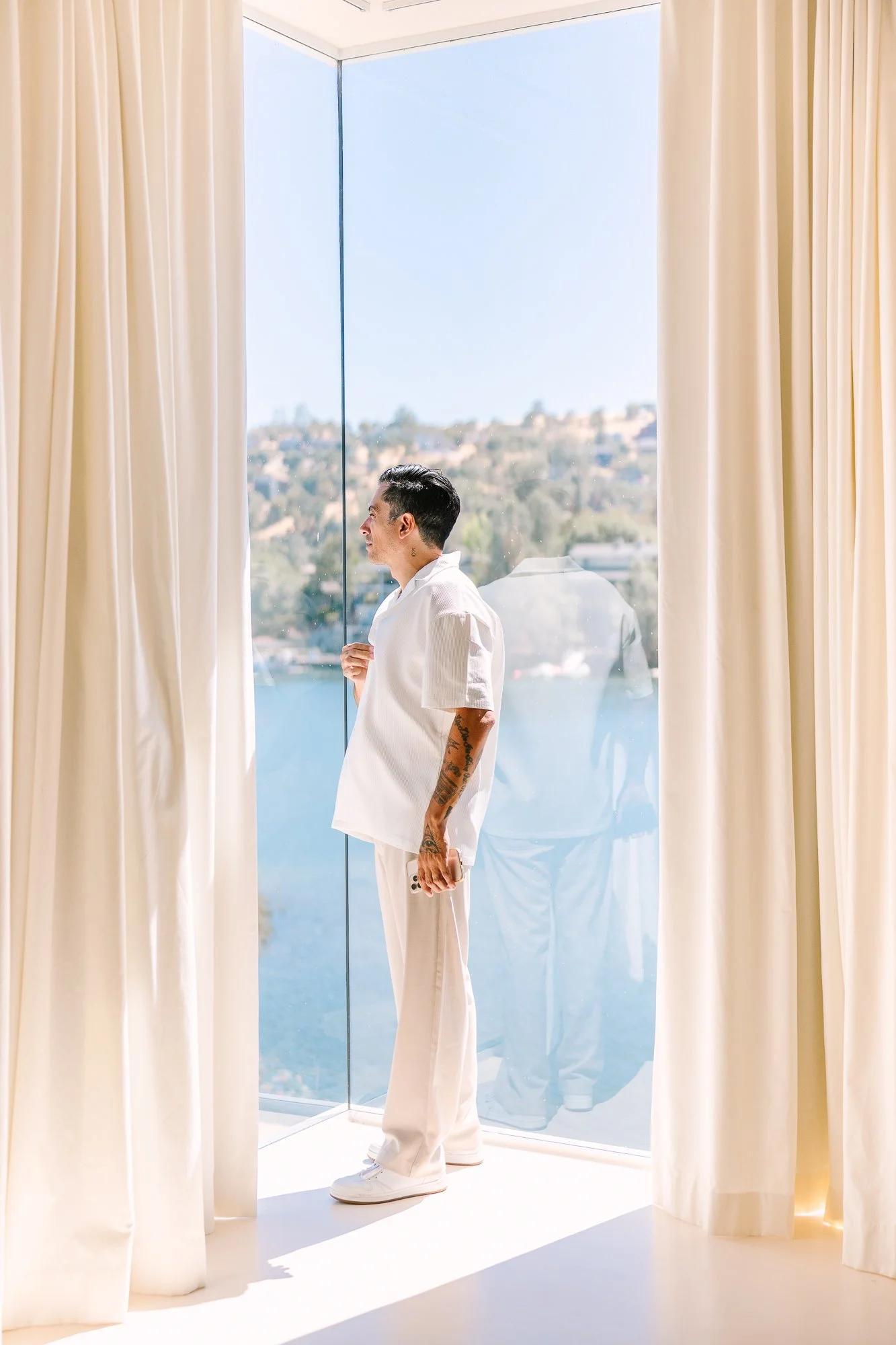 Copperopolis-Wedding-7.jpg