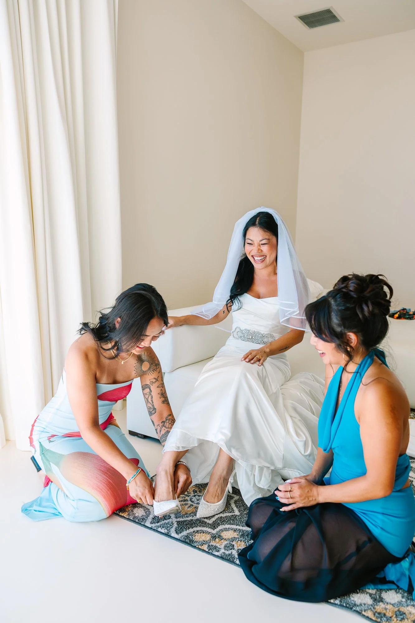 Copperopolis-Wedding-8.jpg