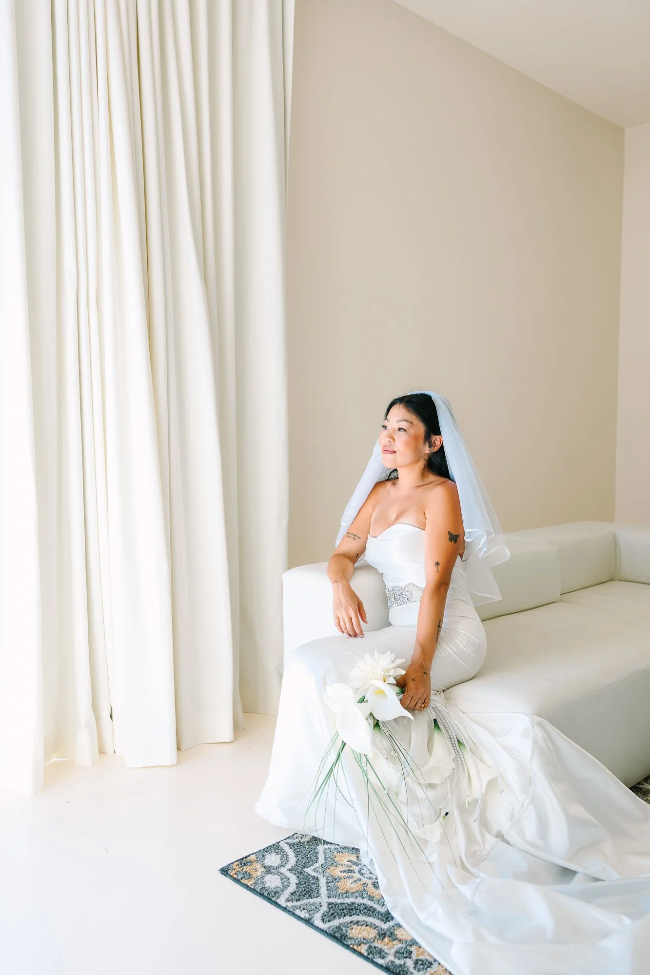 Copperopolis-Wedding-9.jpg