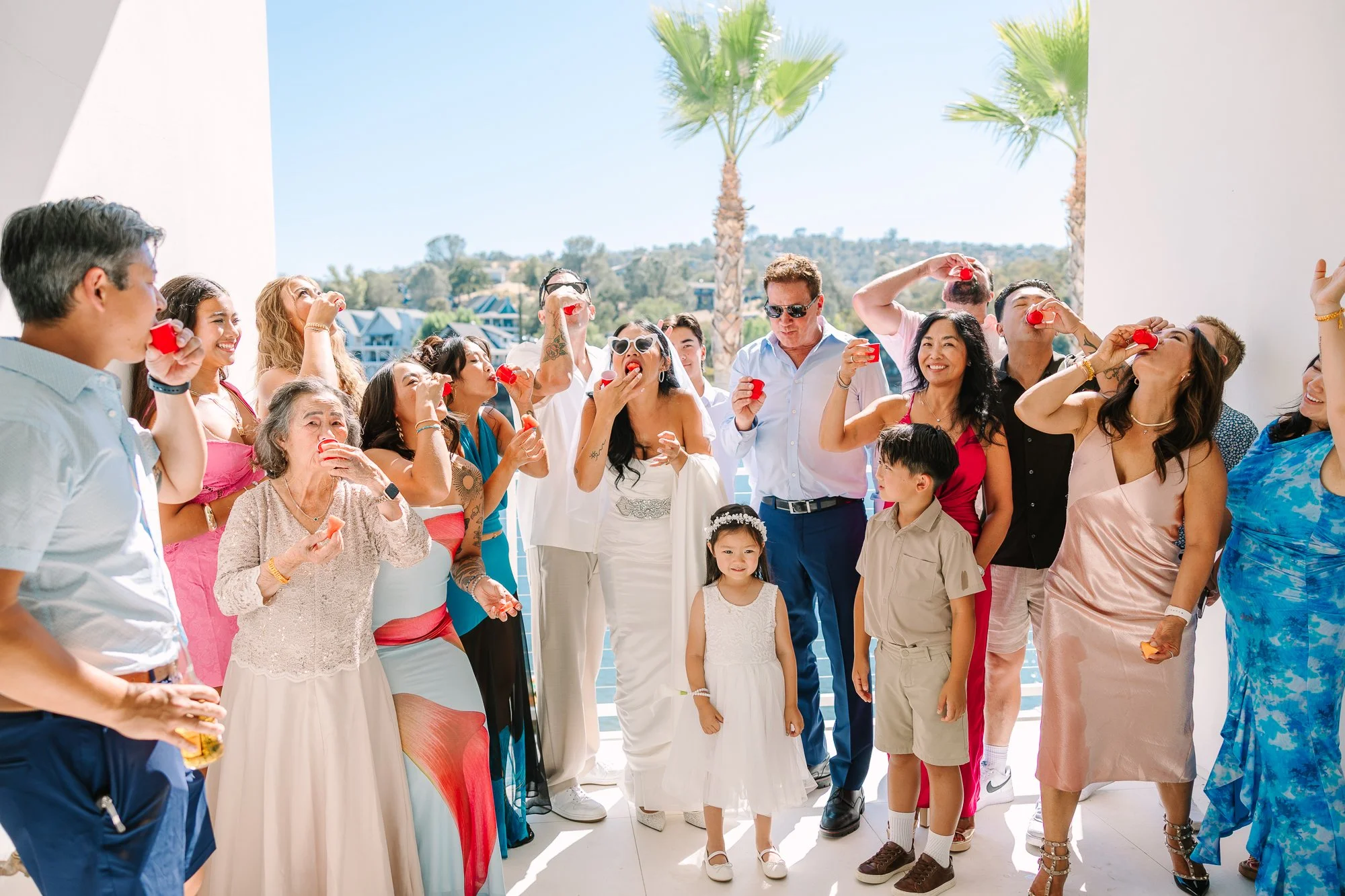 Copperopolis-Wedding-11.jpg