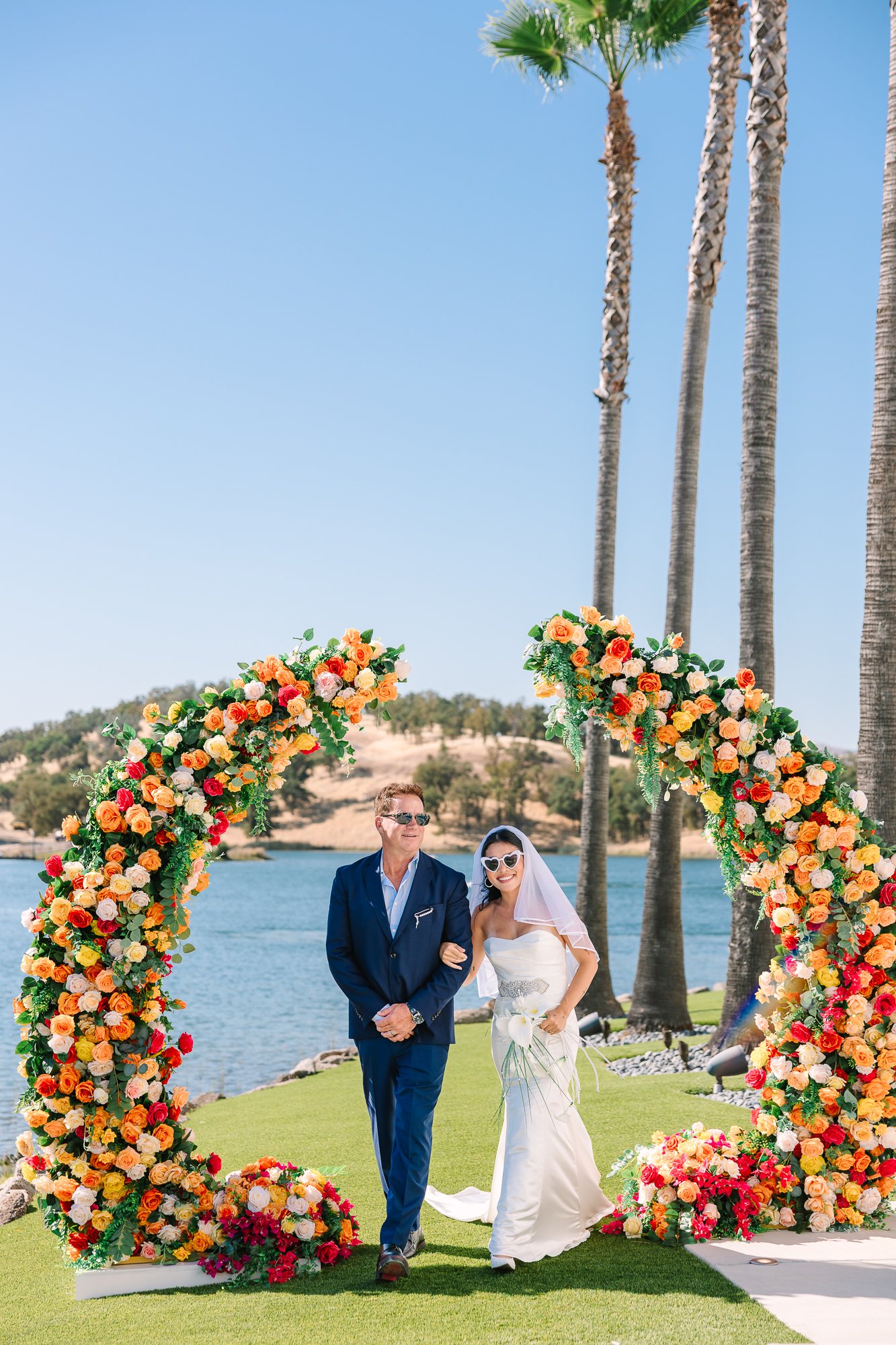 Copperopolis-Wedding-12.jpg