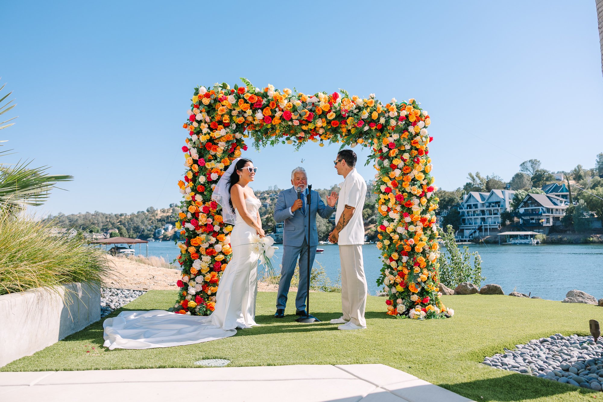 Copperopolis-Wedding-13.jpg