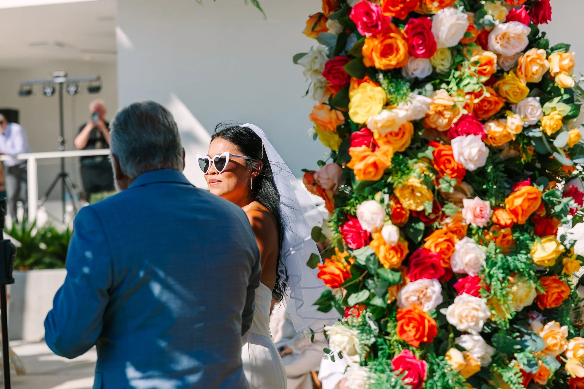 Copperopolis-Wedding-14.jpg