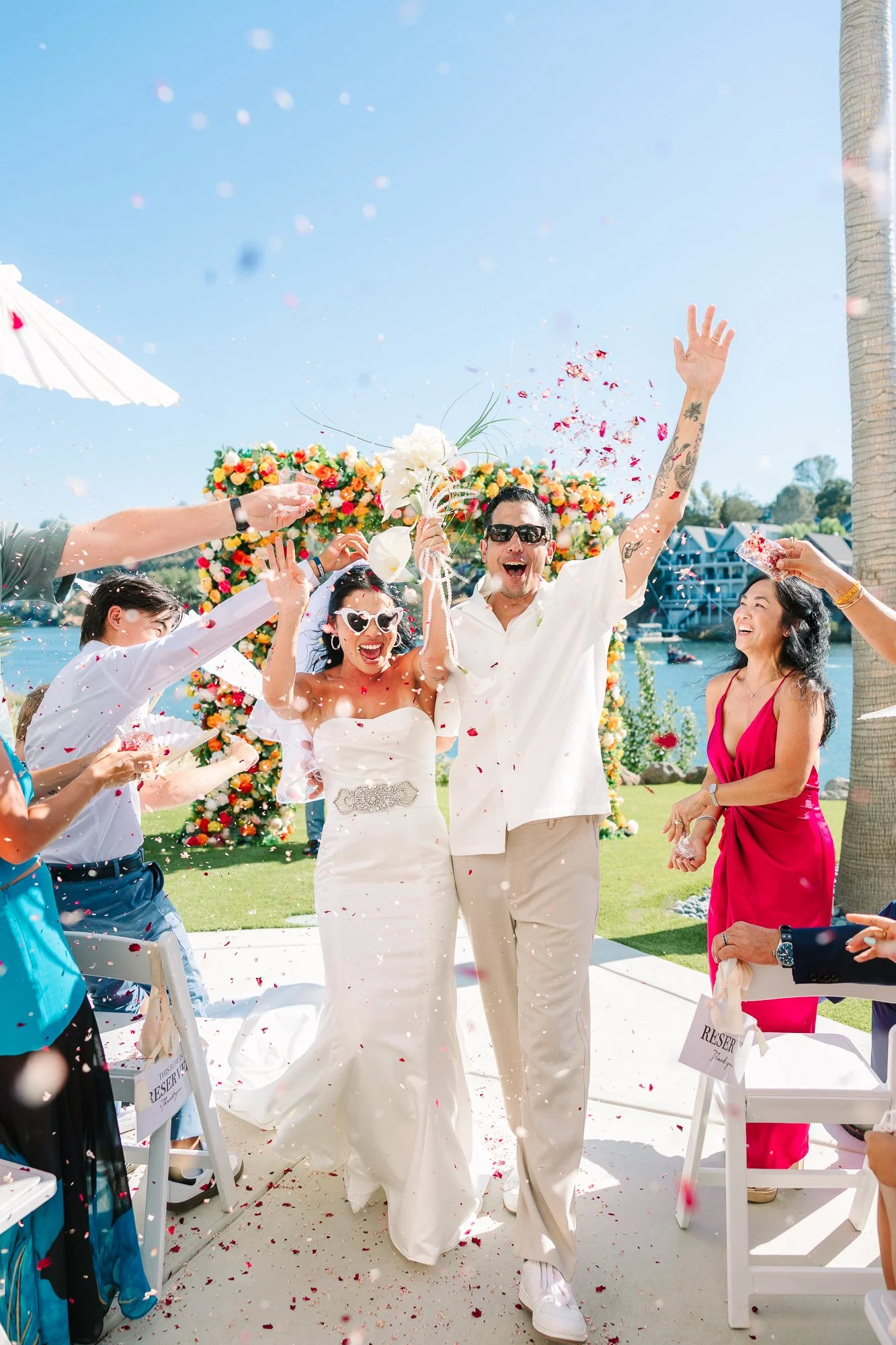 Copperopolis-Wedding-15.jpg