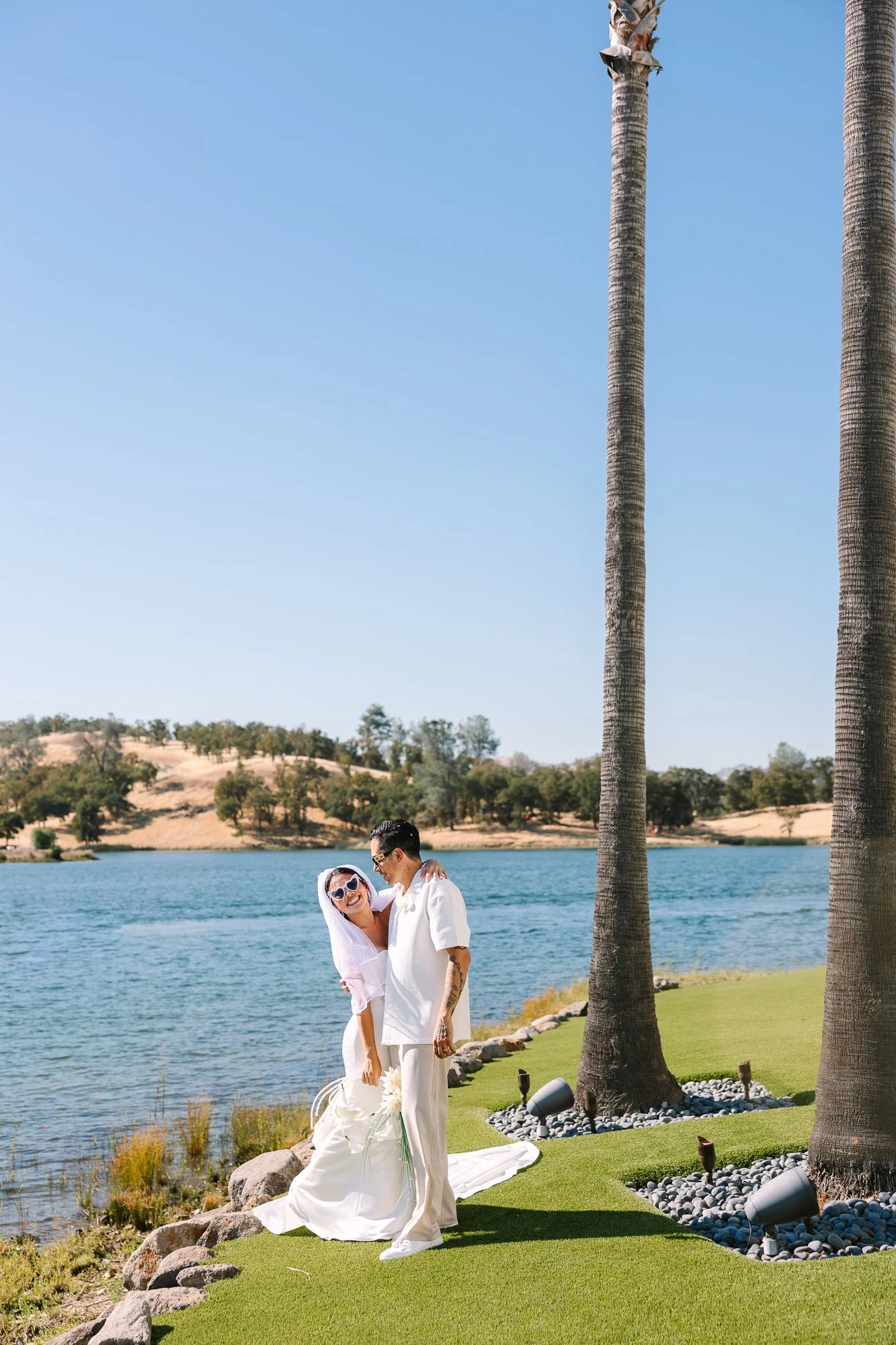 Copperopolis-Wedding-16.jpg