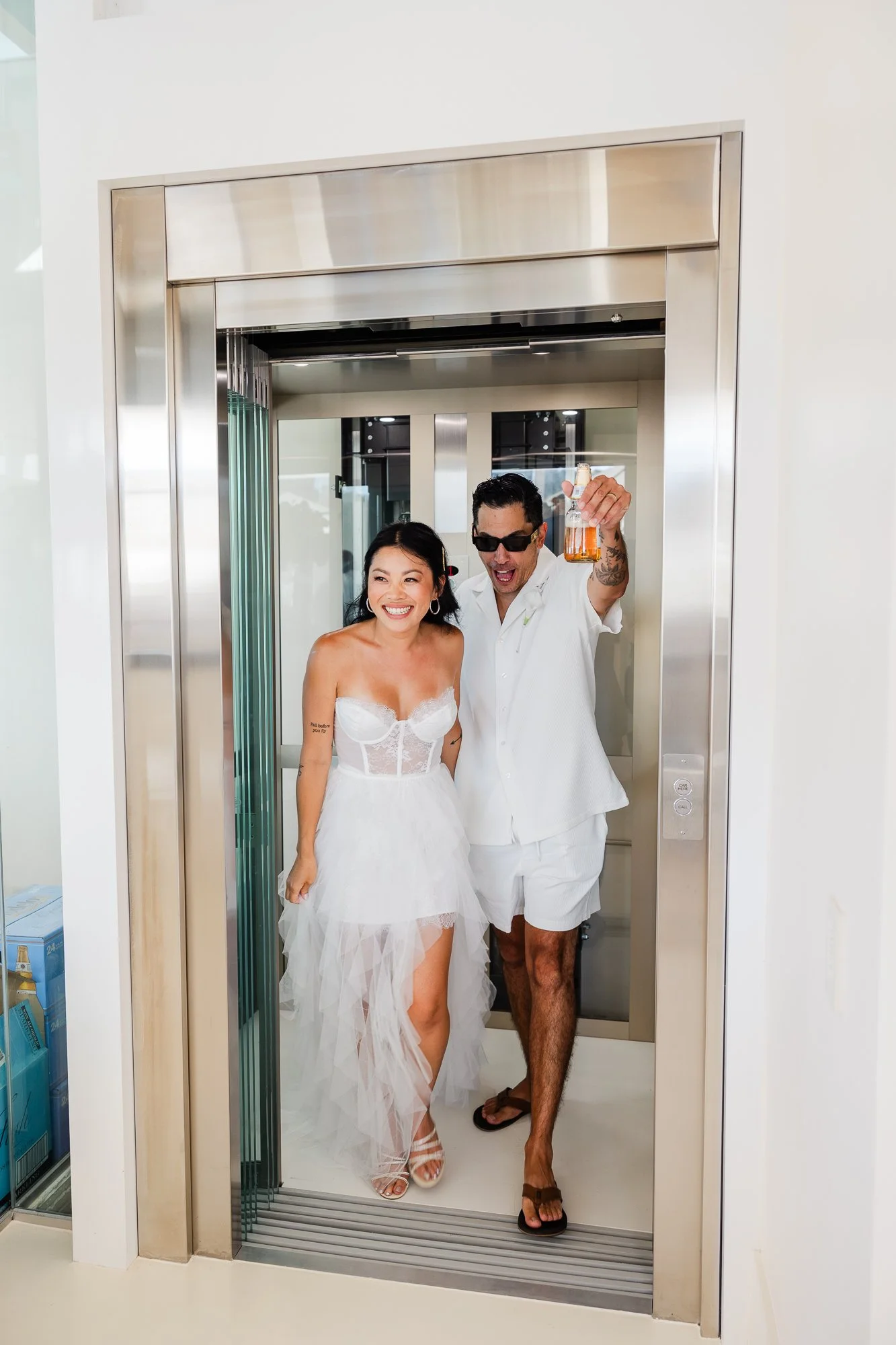 Copperopolis-Wedding-17.jpg