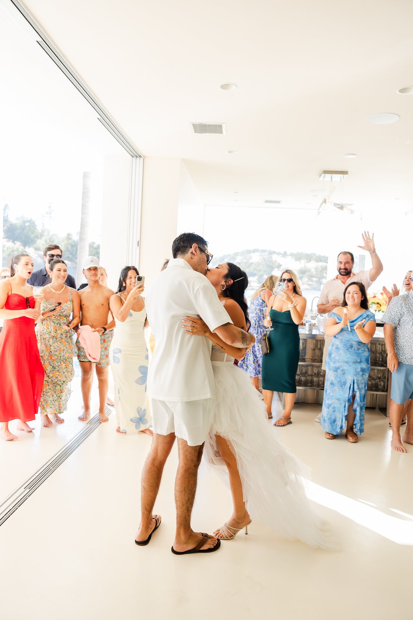 Copperopolis-Wedding-18.jpg