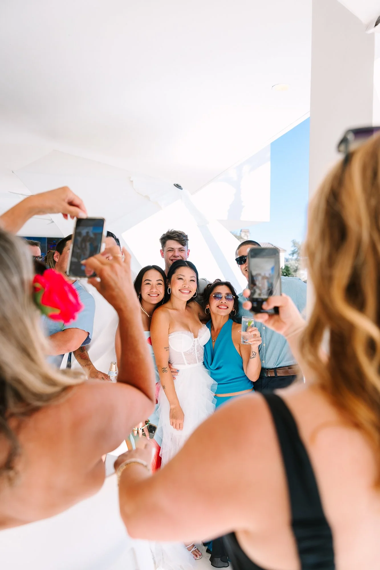 Copperopolis-Wedding-19.jpg