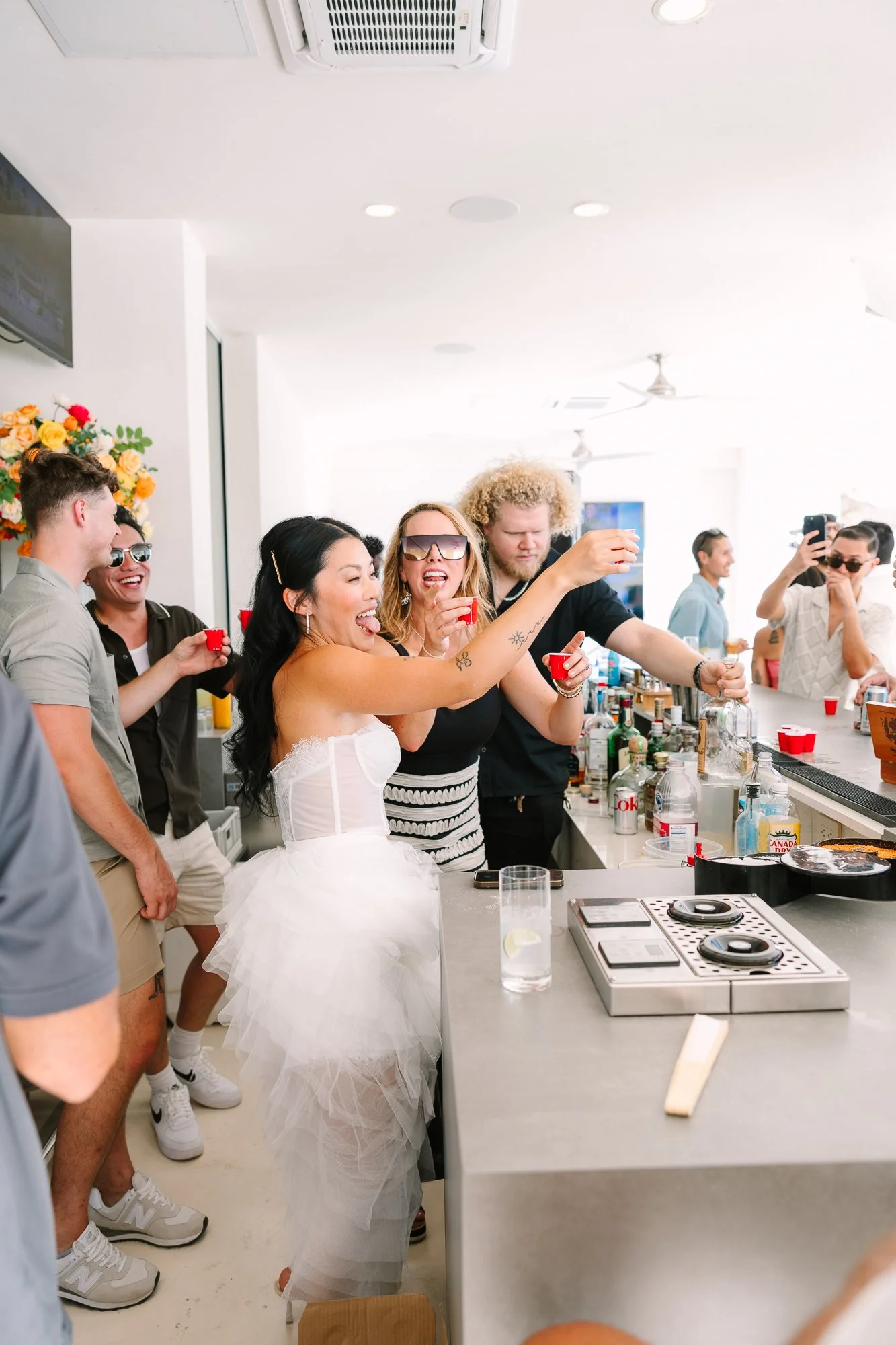Copperopolis-Wedding-20.jpg