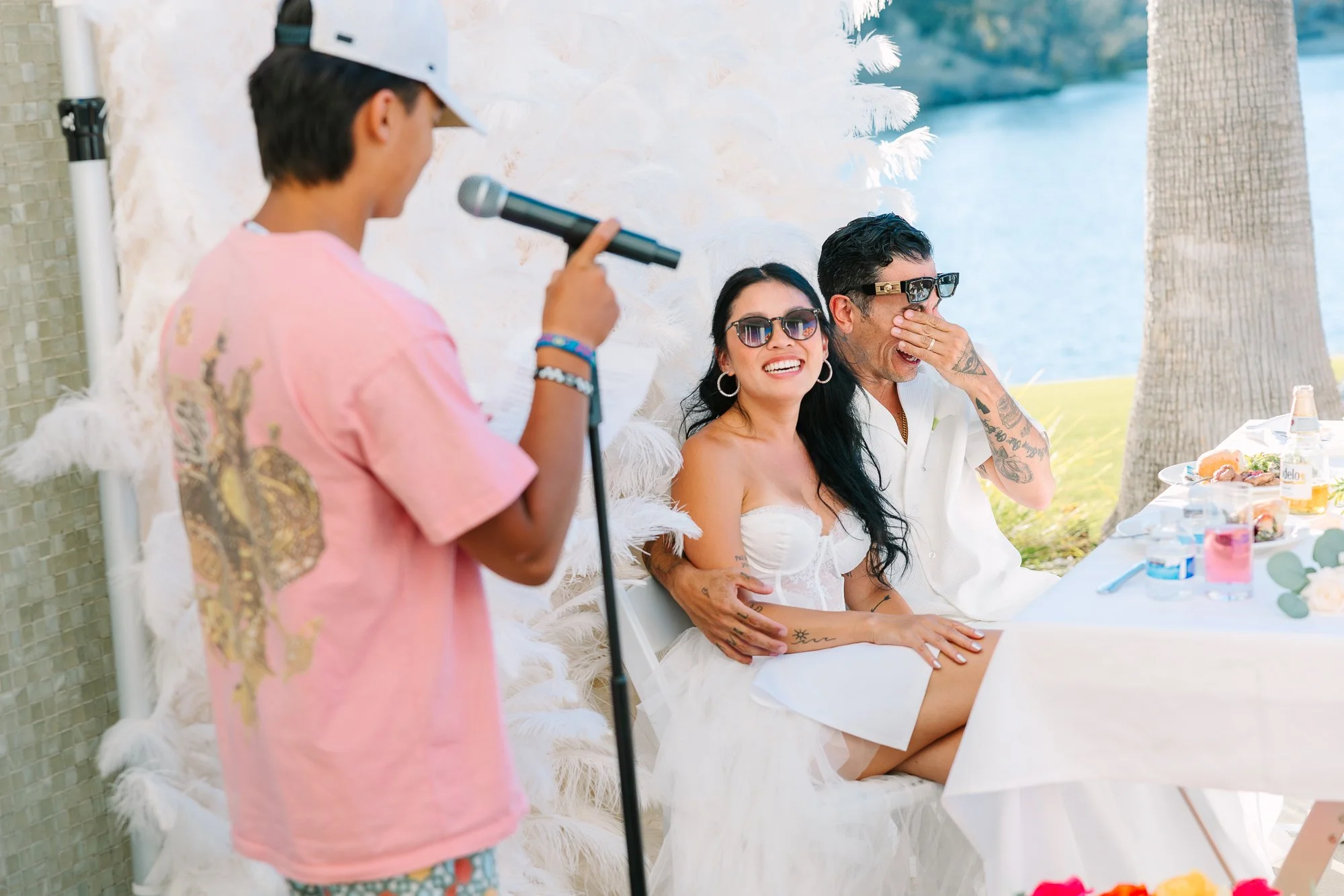 Copperopolis-Wedding-21.jpg