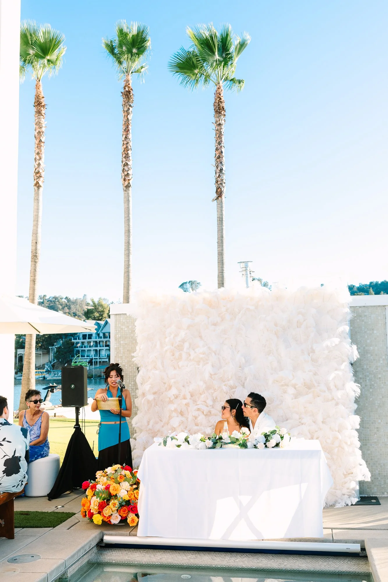 Copperopolis-Wedding-22.jpg