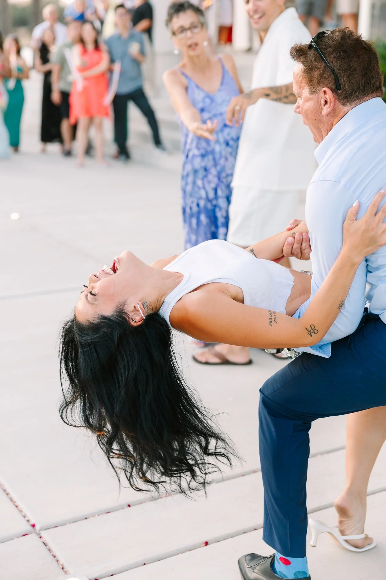 Copperopolis-Wedding-23.jpg