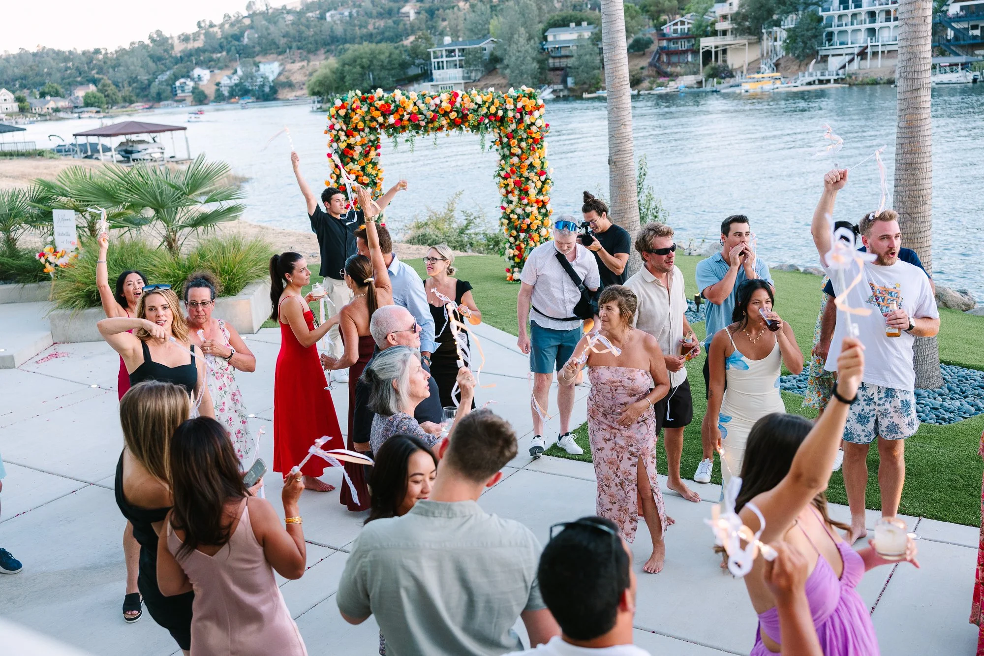 Copperopolis-Wedding-24.jpg