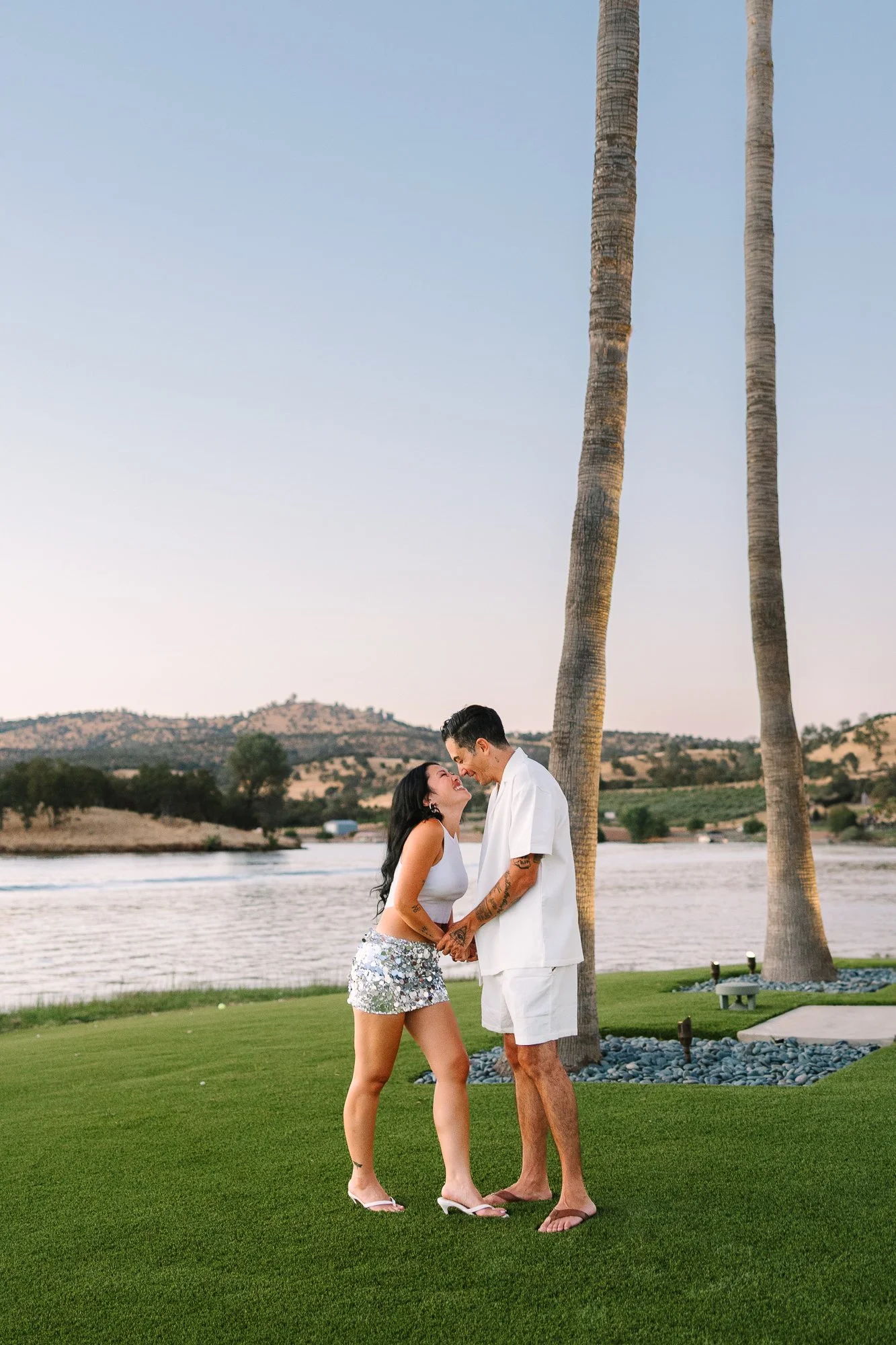Copperopolis-Wedding-28.jpg